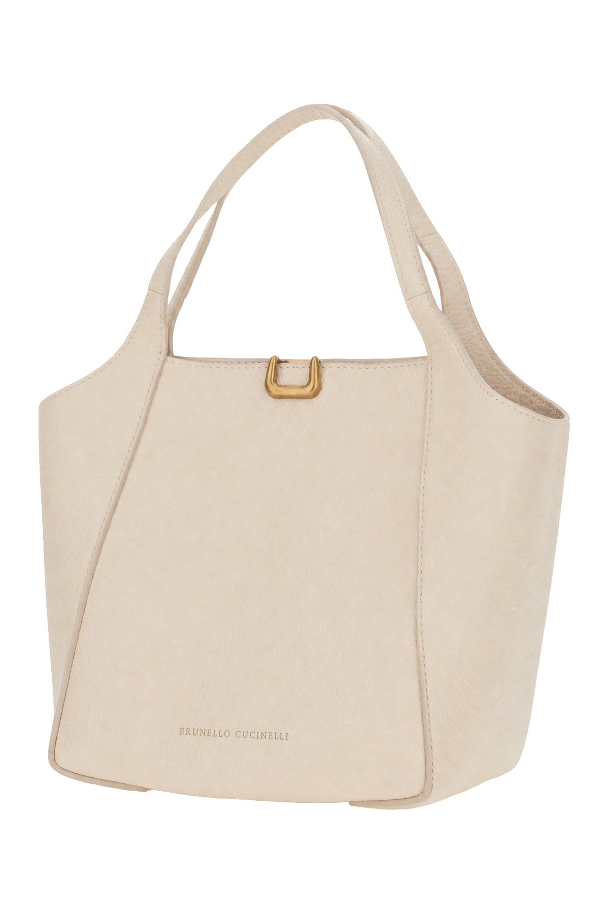 Brunello Cucinelli Woman Bags Handbags BRUNELLO CUCINELLI
