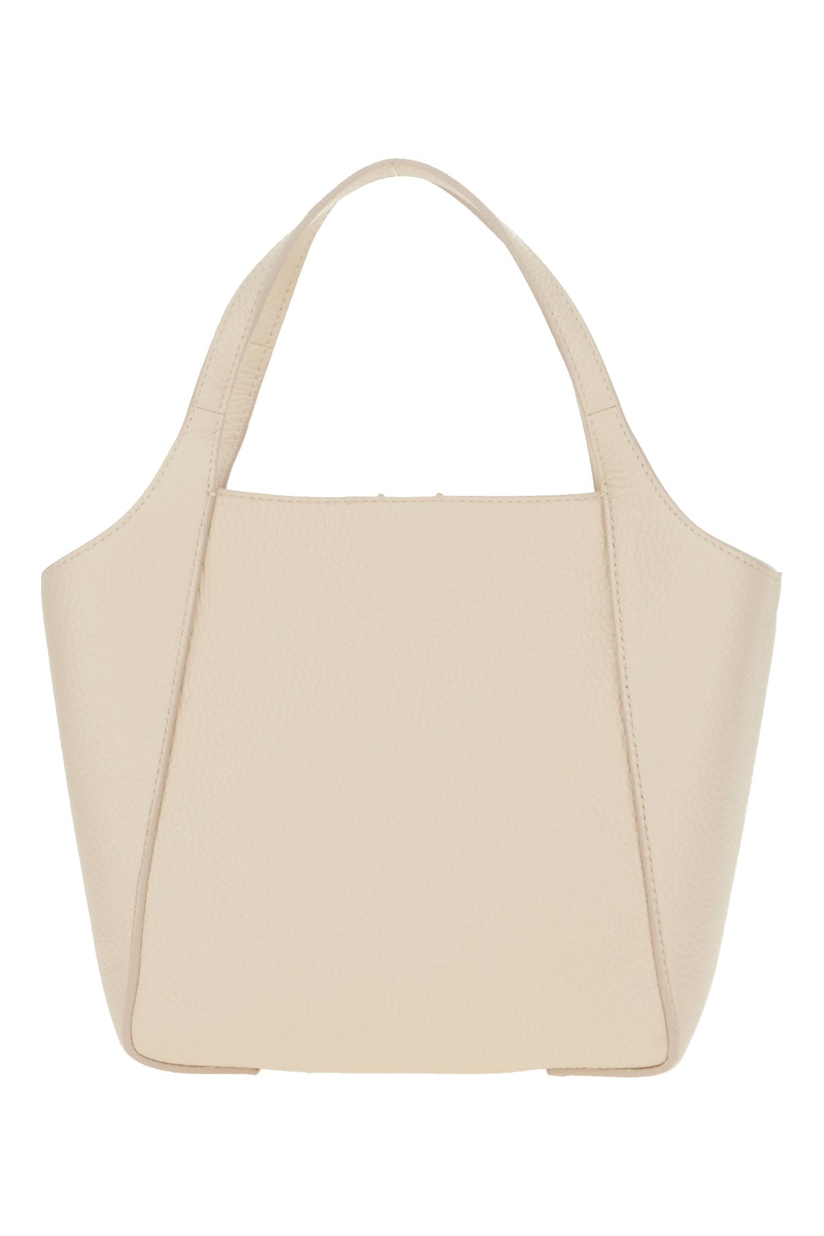 Brunello Cucinelli Woman Bags Handbags BRUNELLO CUCINELLI
