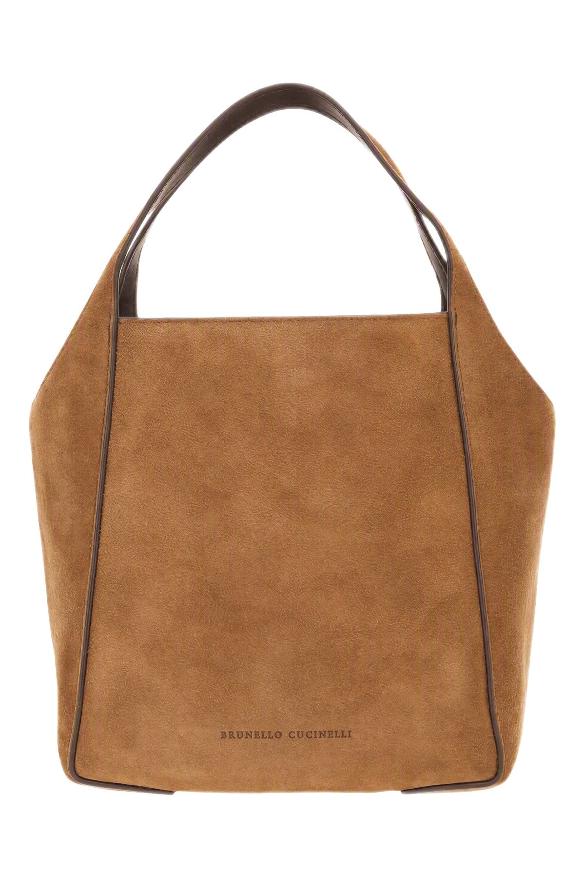 Brunello Cucinelli Woman Bags Handbags BRUNELLO CUCINELLI