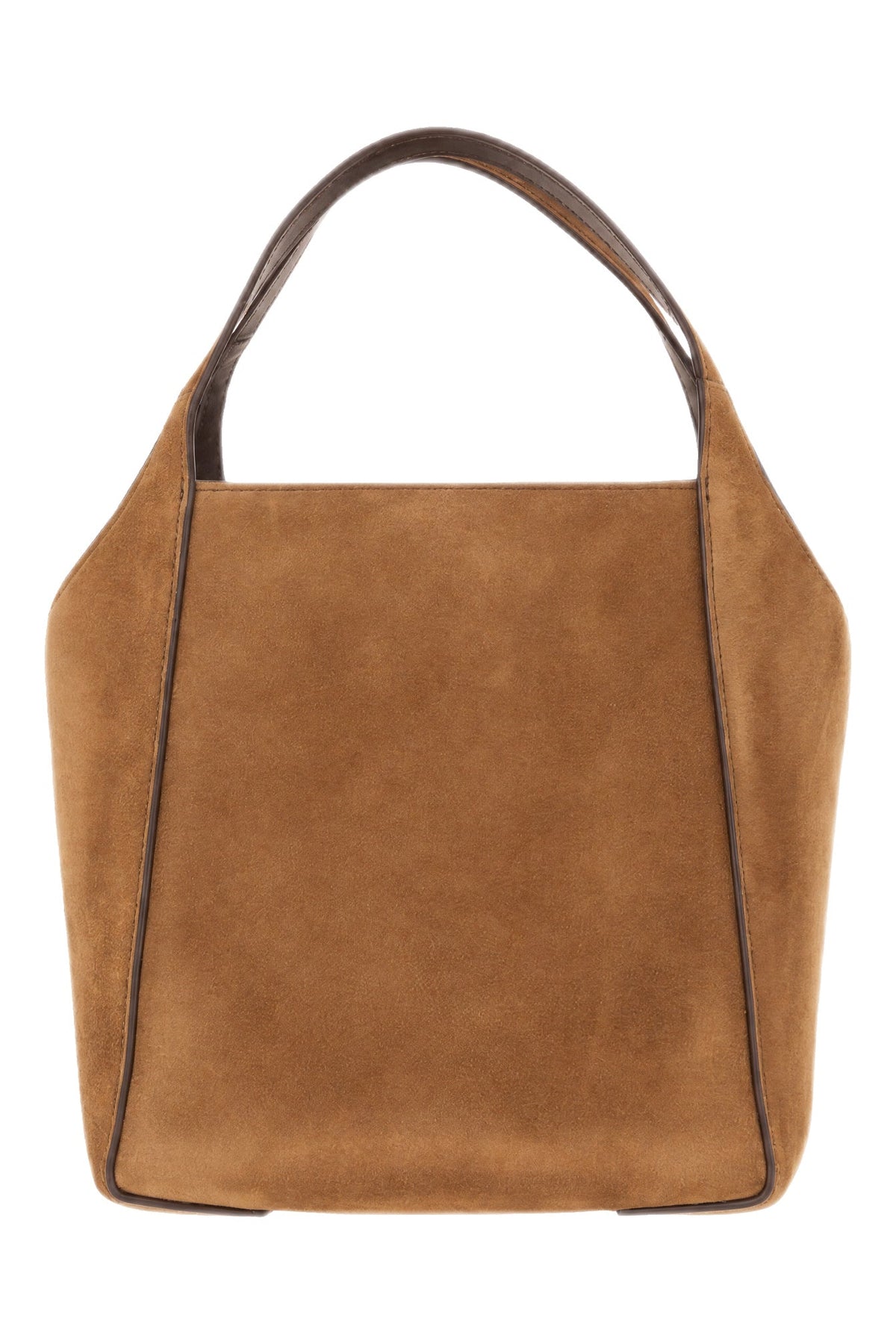 Brunello Cucinelli Woman Bags Handbags BRUNELLO CUCINELLI