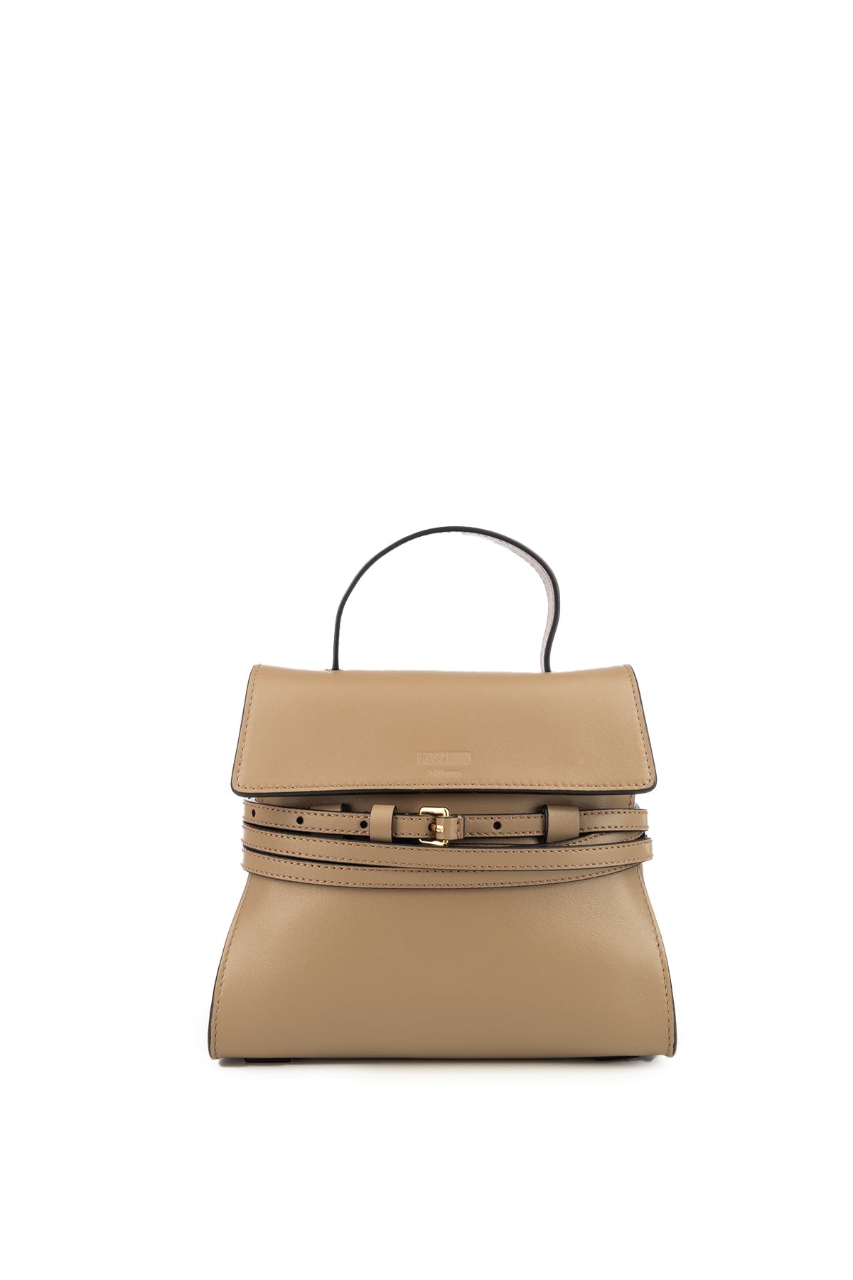 Moschino Woman Bags Handbags MOSCHINO
