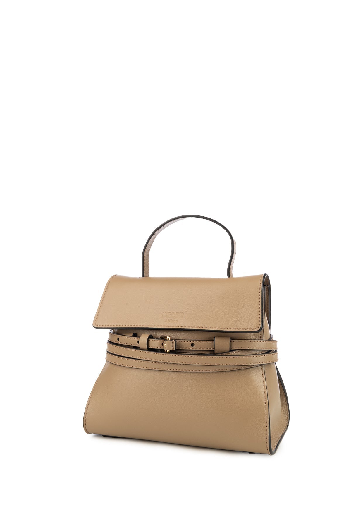 Moschino Woman Bags Handbags MOSCHINO