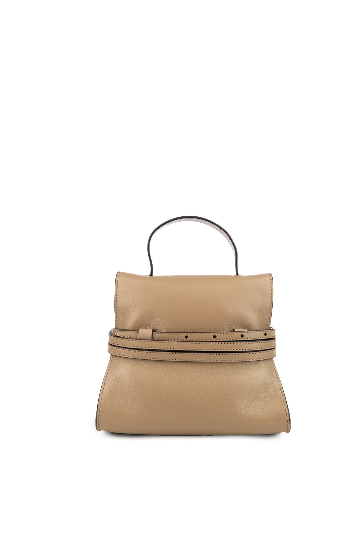 Moschino Woman Bags Handbags MOSCHINO