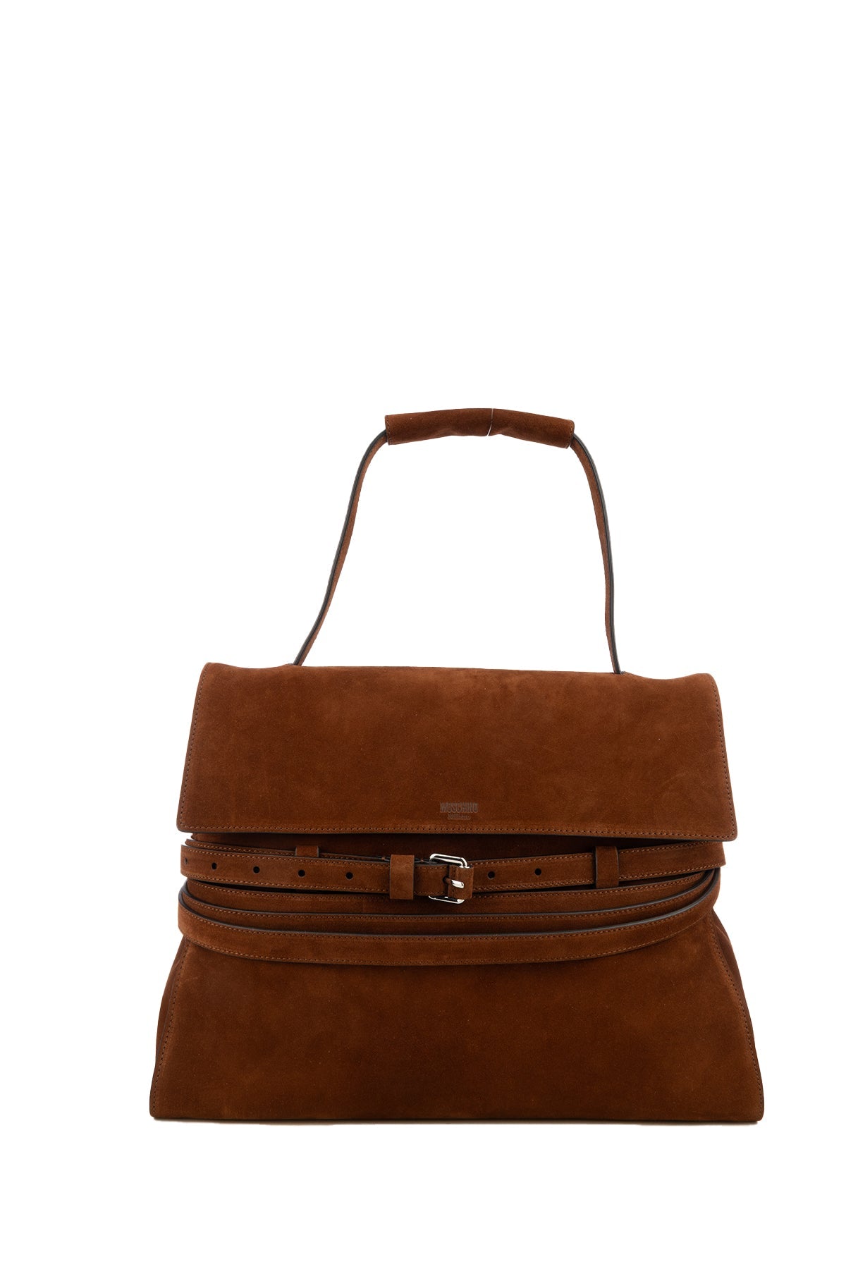 Moschino Woman Bags Handbags MOSCHINO
