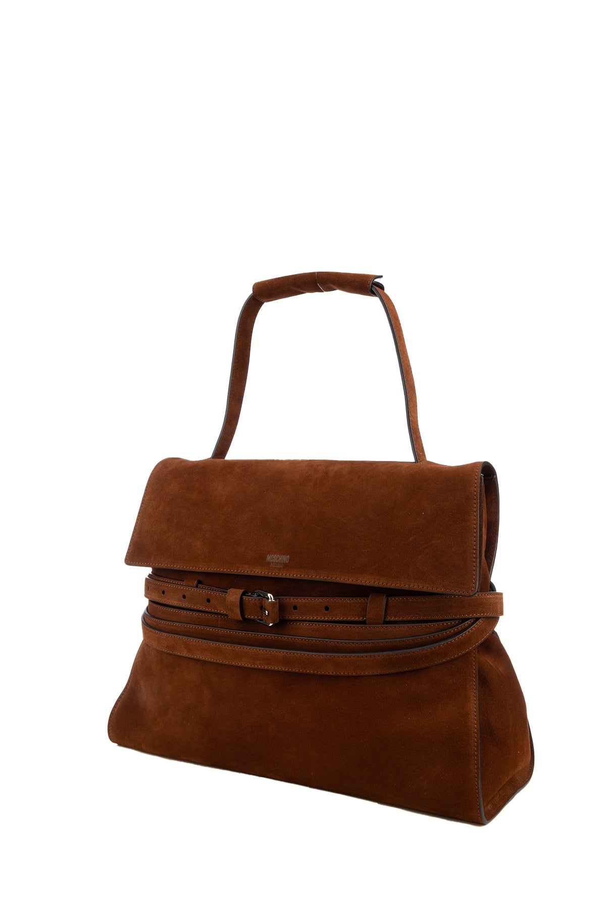 Moschino Woman Bags Handbags MOSCHINO