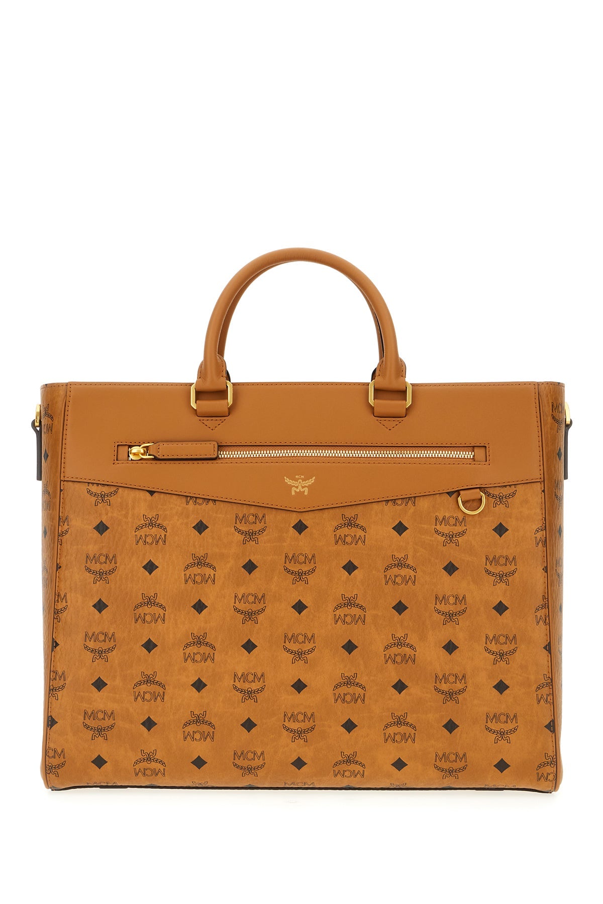 Mcm Woman Bags Handbags MCM