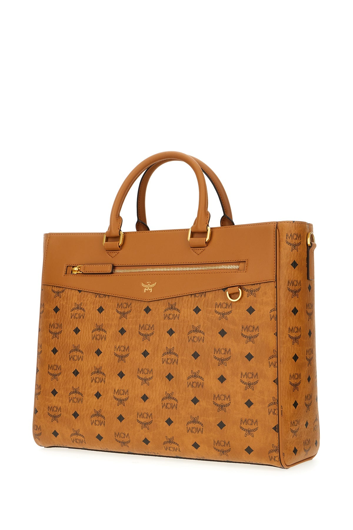 Mcm Woman Bags Handbags MCM