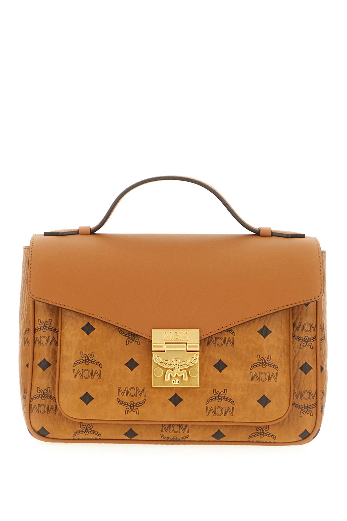 Mcm Woman Bags Handbags MCM