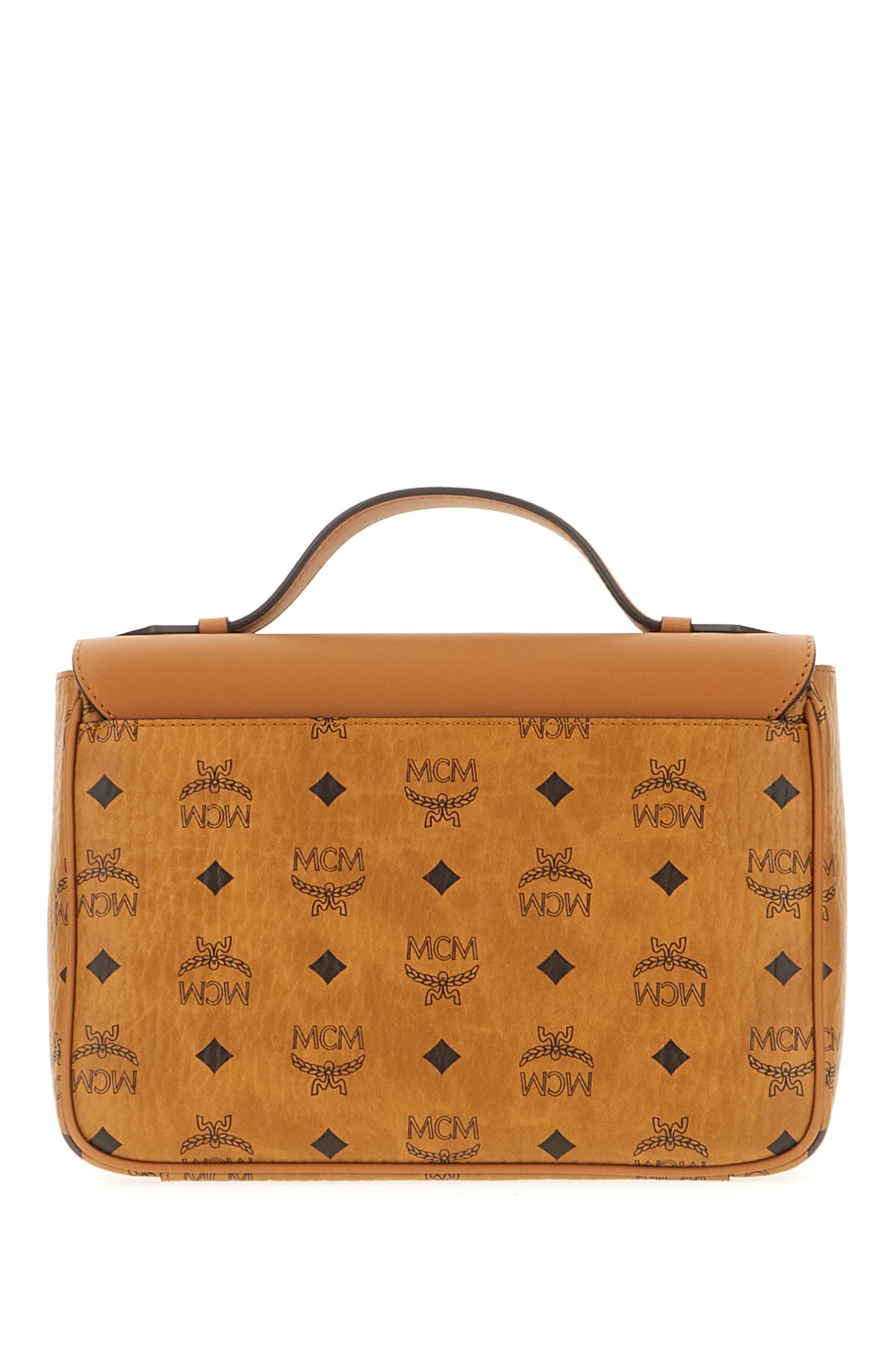 Mcm Woman Bags Handbags MCM