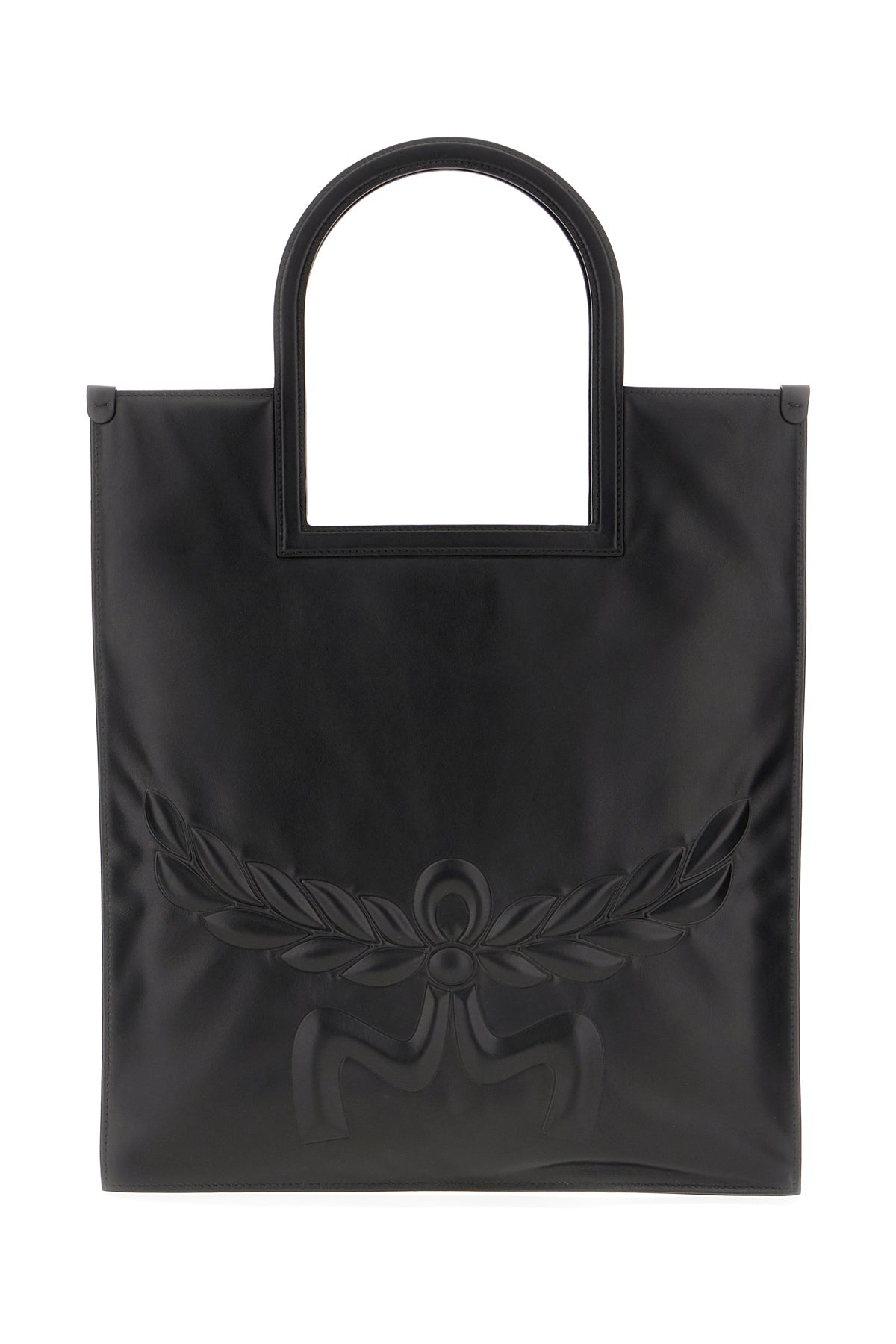 Mcm Woman Bags Handbags MCM