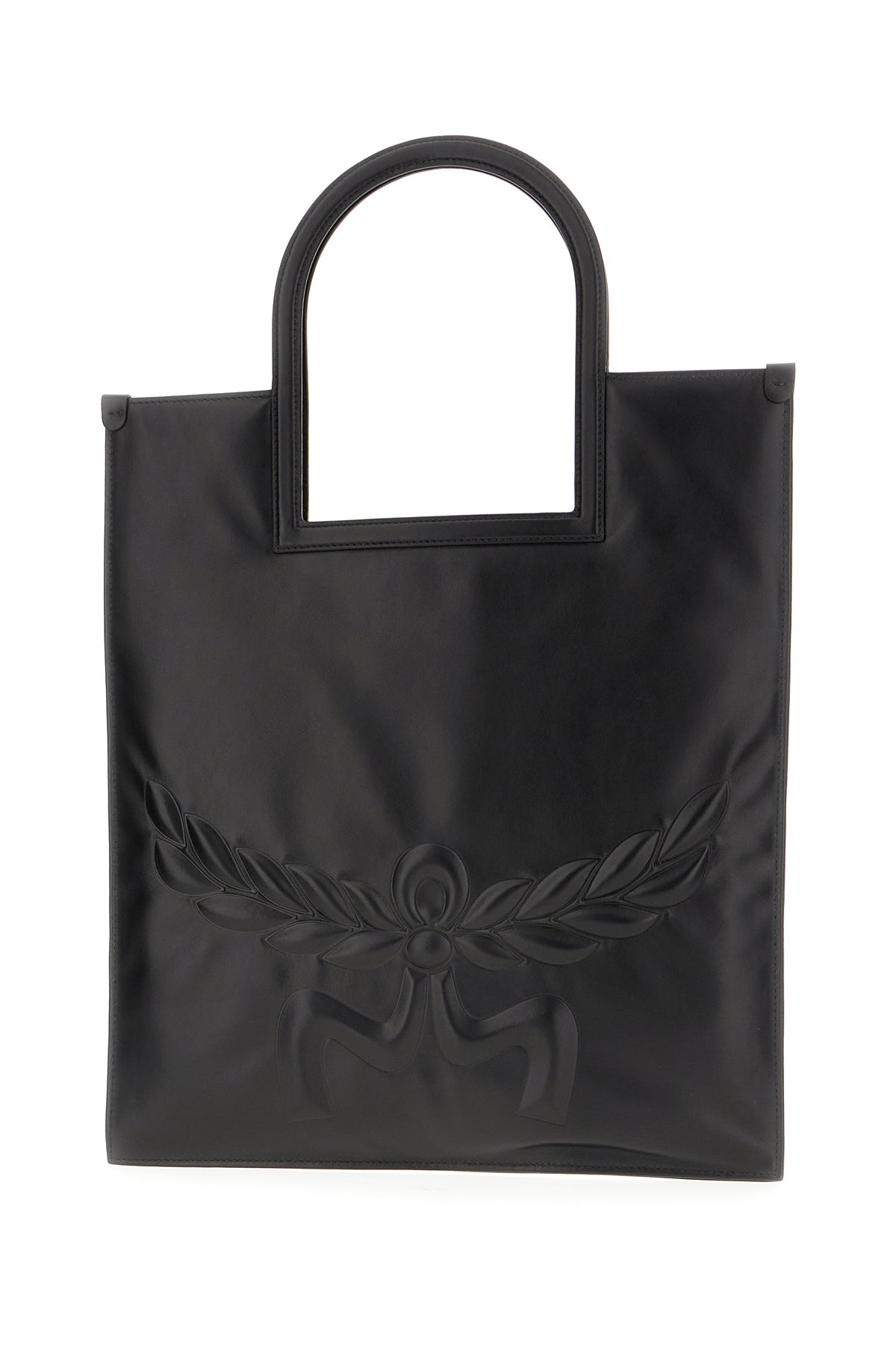 Mcm Woman Bags Handbags MCM
