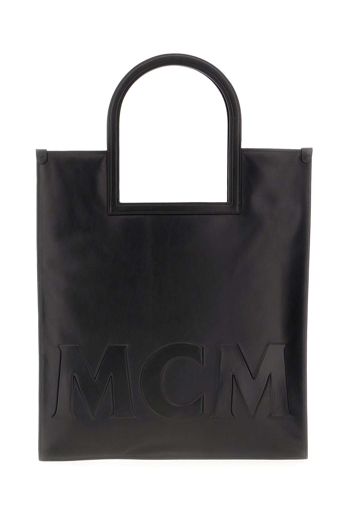 Mcm Woman Bags Handbags MCM