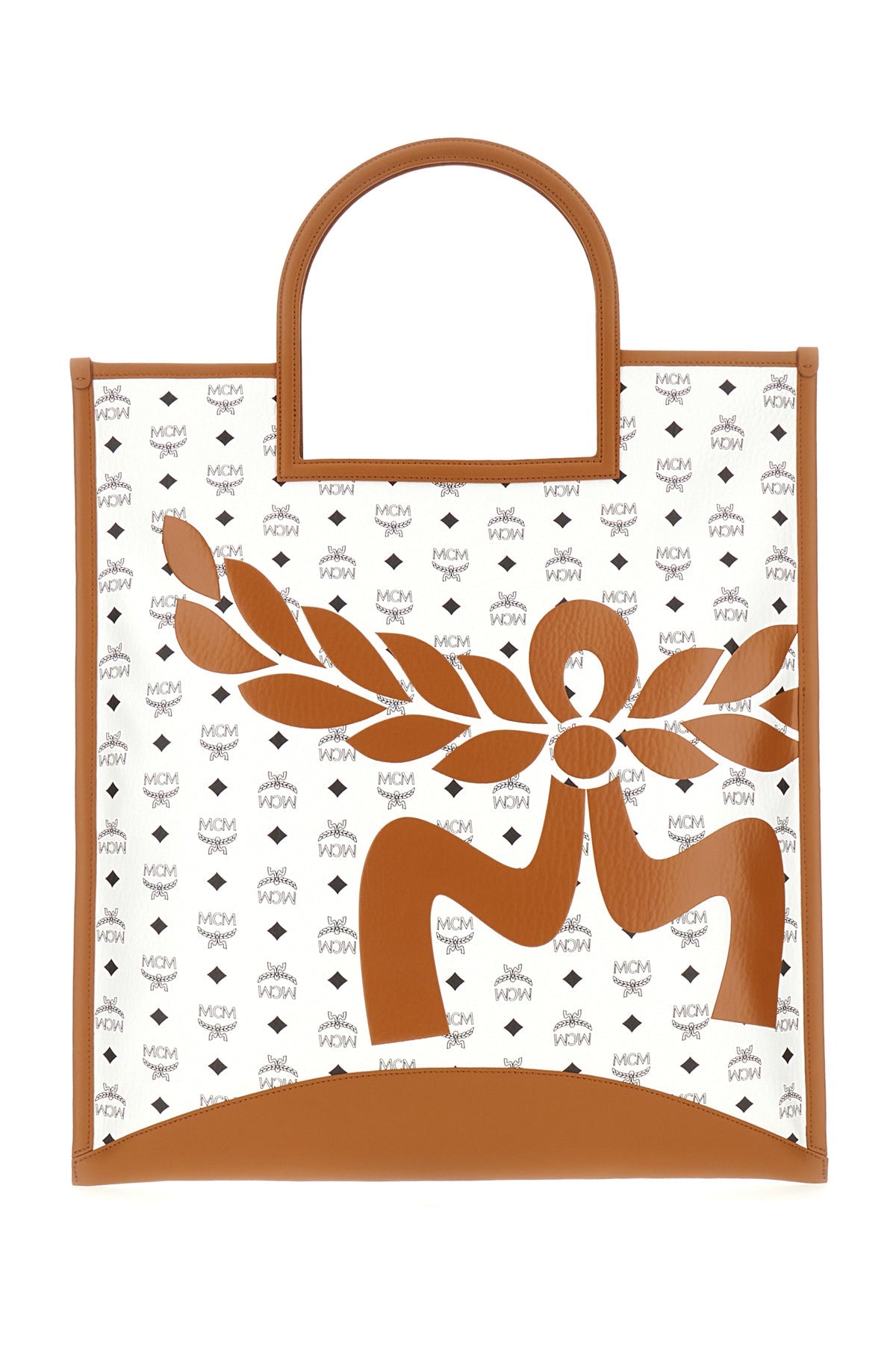 Mcm Woman Bags Handbags MCM