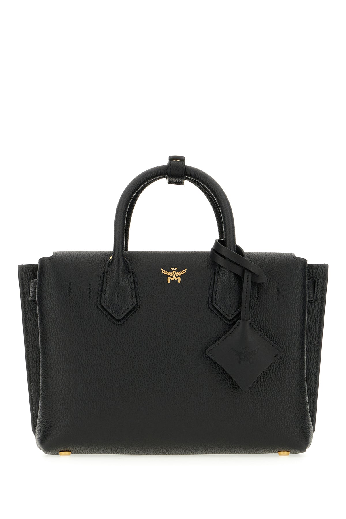 Mcm Woman Bags Handbags MCM
