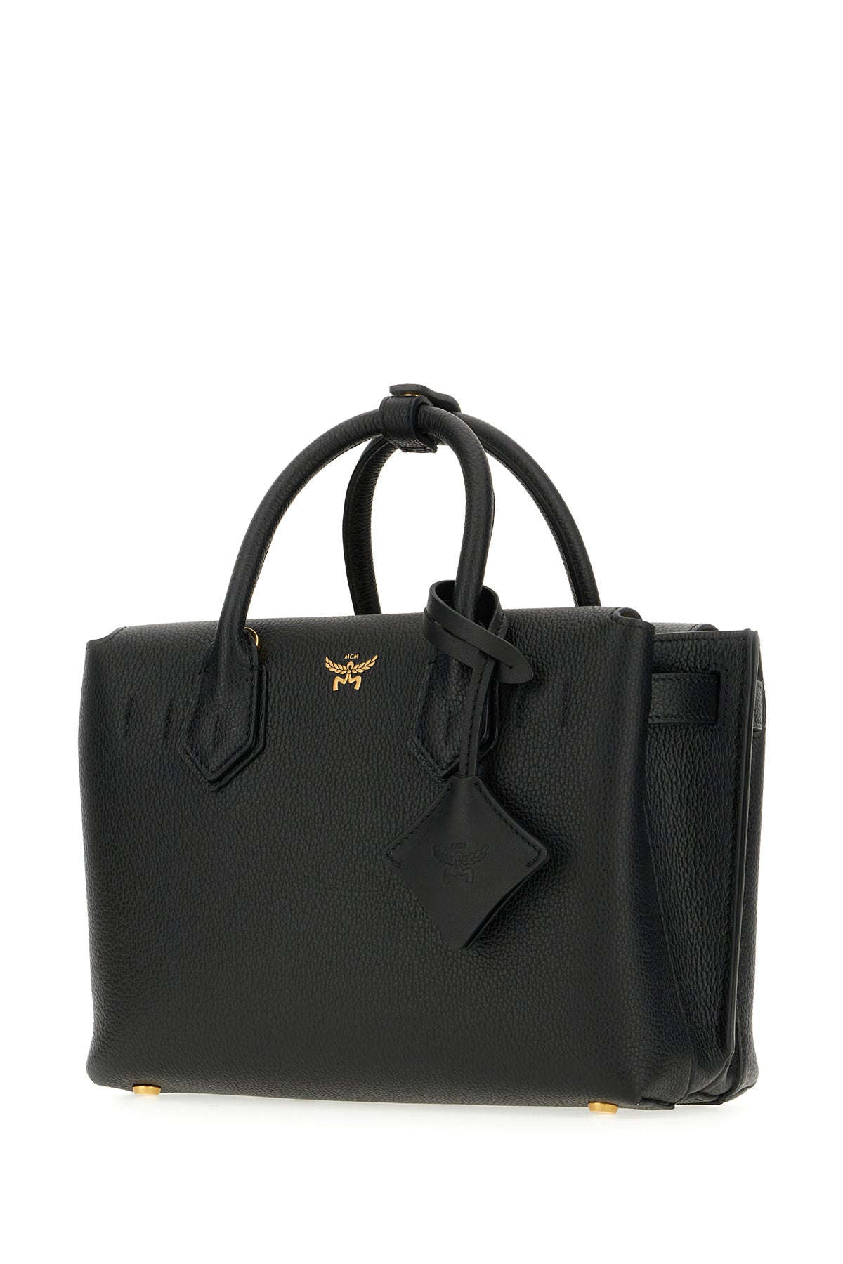 Mcm Woman Bags Handbags MCM