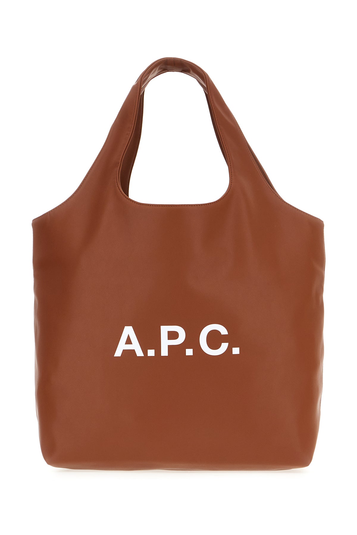 A.P.C. Woman Bags Shopper Bags A.P.C.