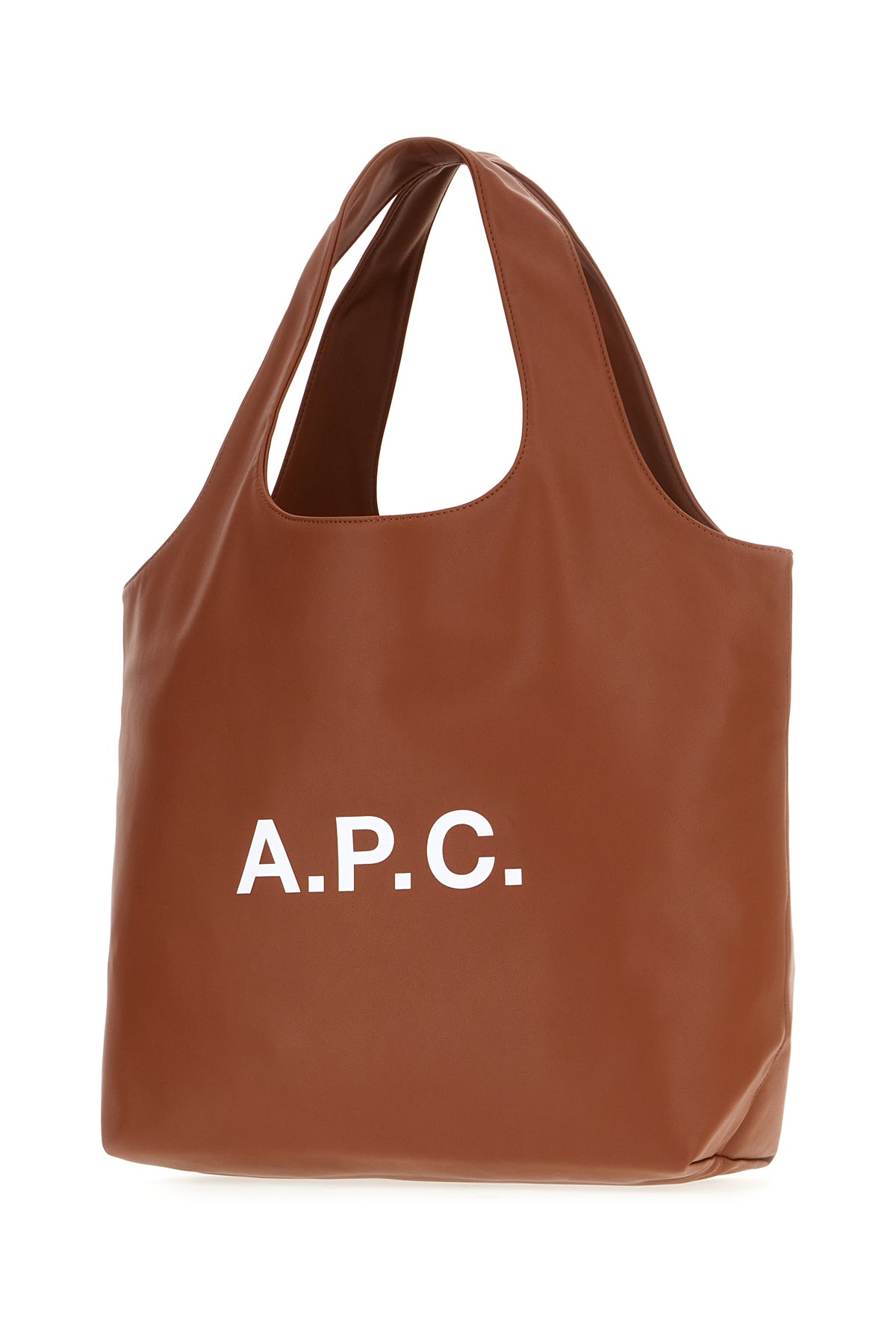 A.P.C. Woman Bags Shopper Bags A.P.C.