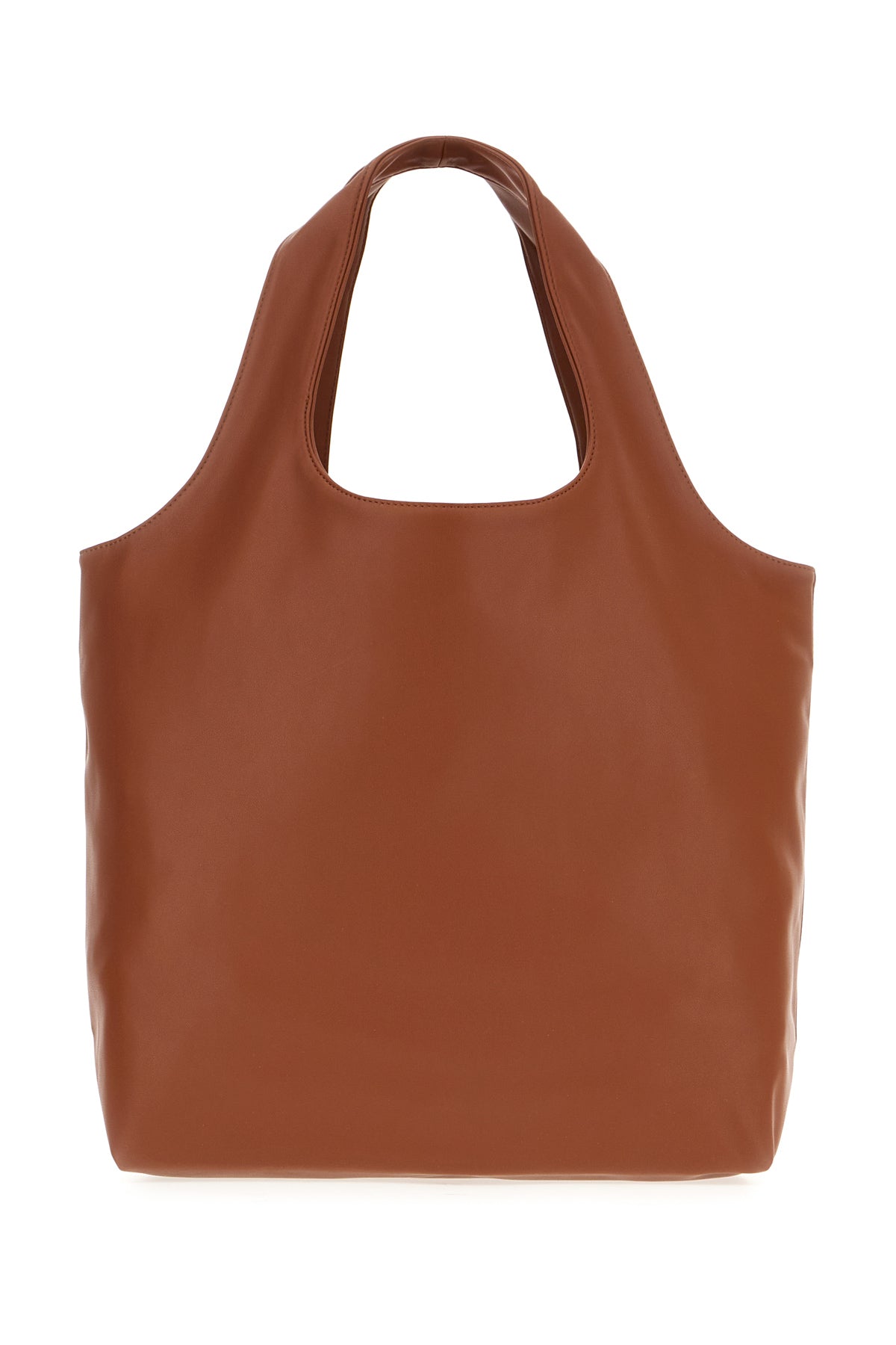 A.P.C. Woman Bags Shopper Bags A.P.C.