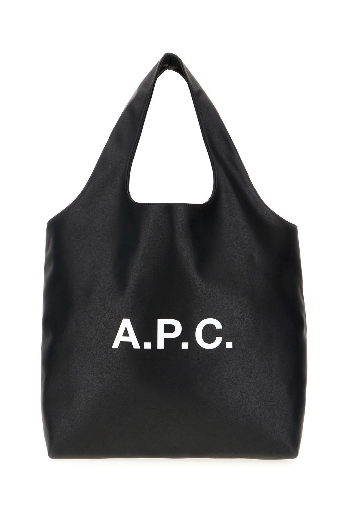 A.P.C. Woman Bags Shopper Bags A.P.C.