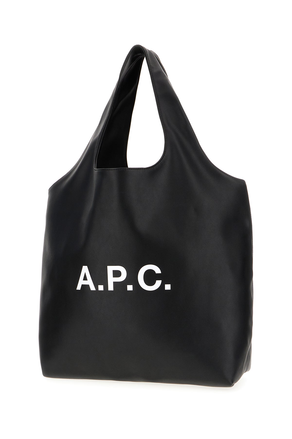 A.P.C. Woman Bags Shopper Bags A.P.C.
