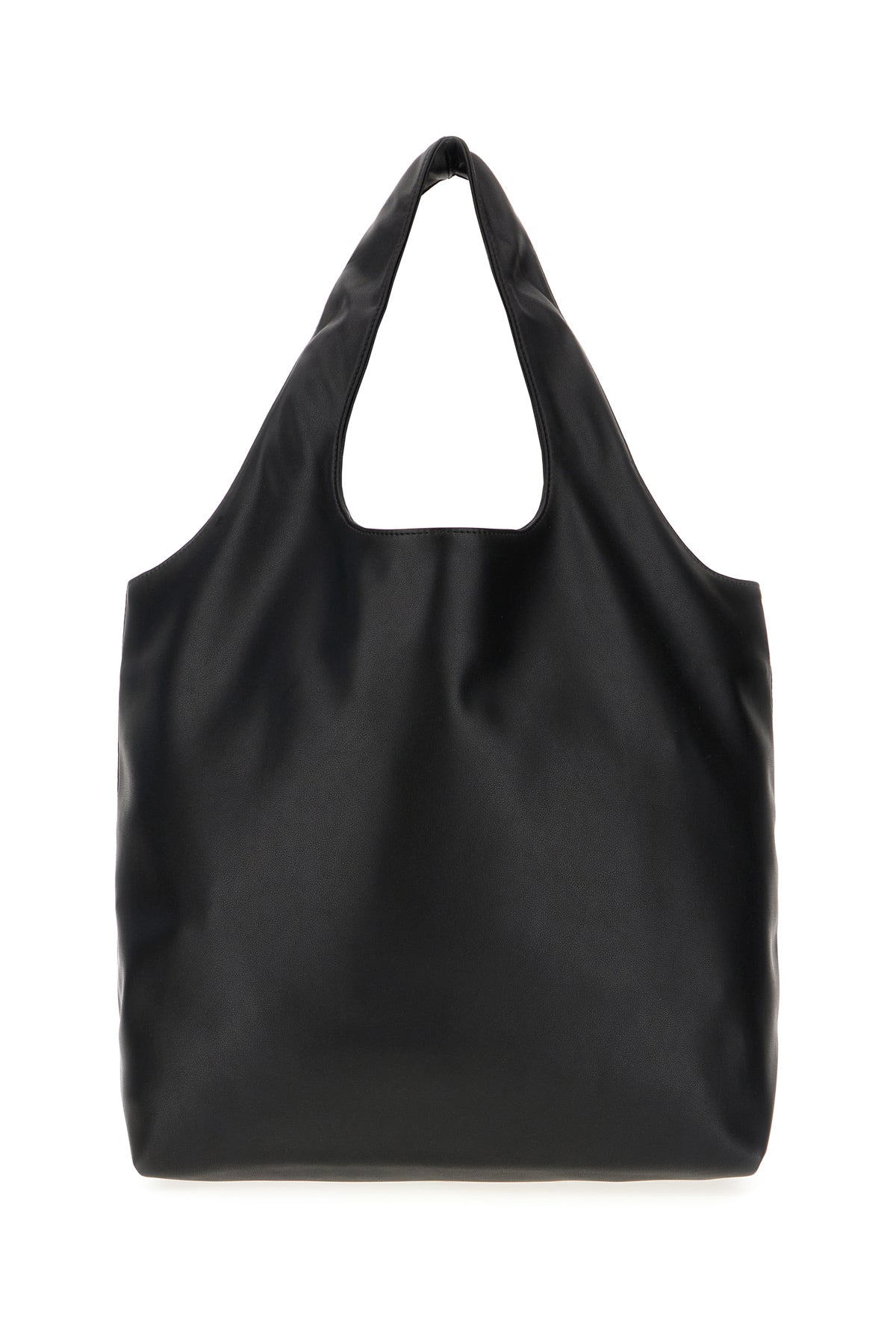 A.P.C. Woman Bags Shopper Bags A.P.C.