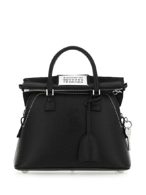 Maison Margiela Woman Bags Handbags MAISON MARGIELA