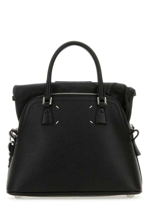 Maison Margiela Woman Bags Handbags MAISON MARGIELA
