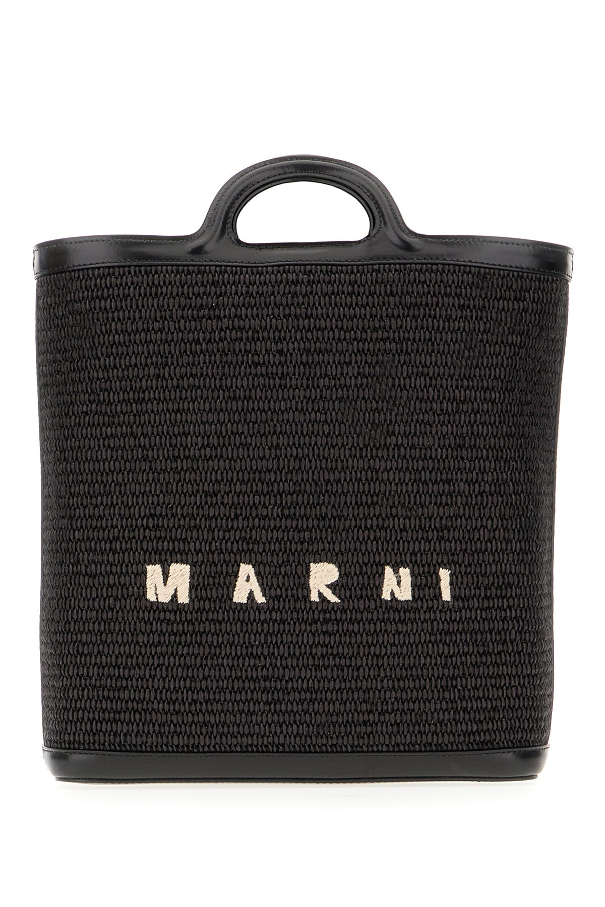 Marni Woman Bags Handbags MARNI