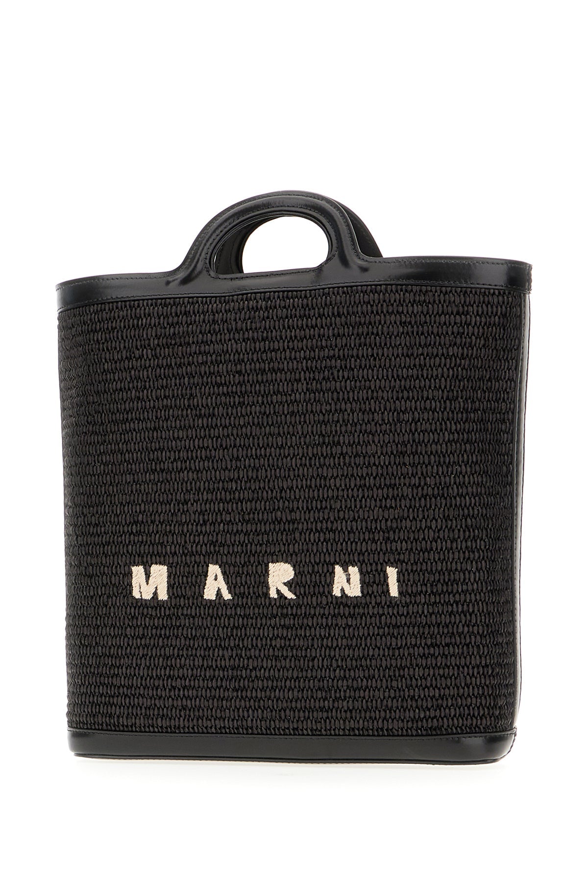 Marni Woman Bags Handbags MARNI