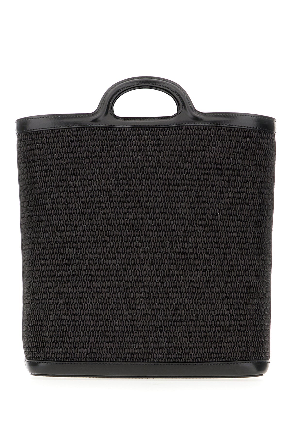 Marni Woman Bags Handbags MARNI