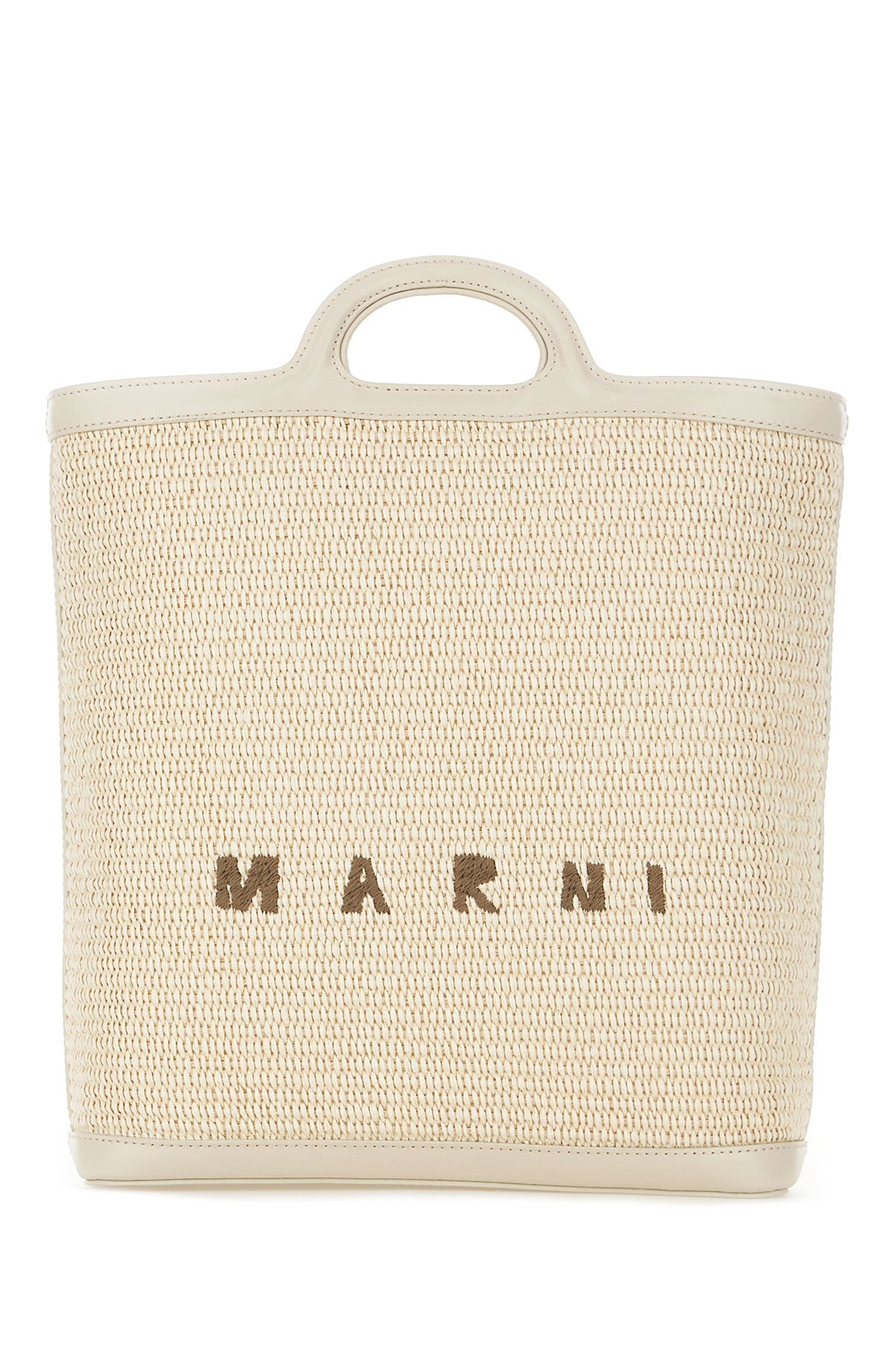 Marni Woman Bags Handbags MARNI