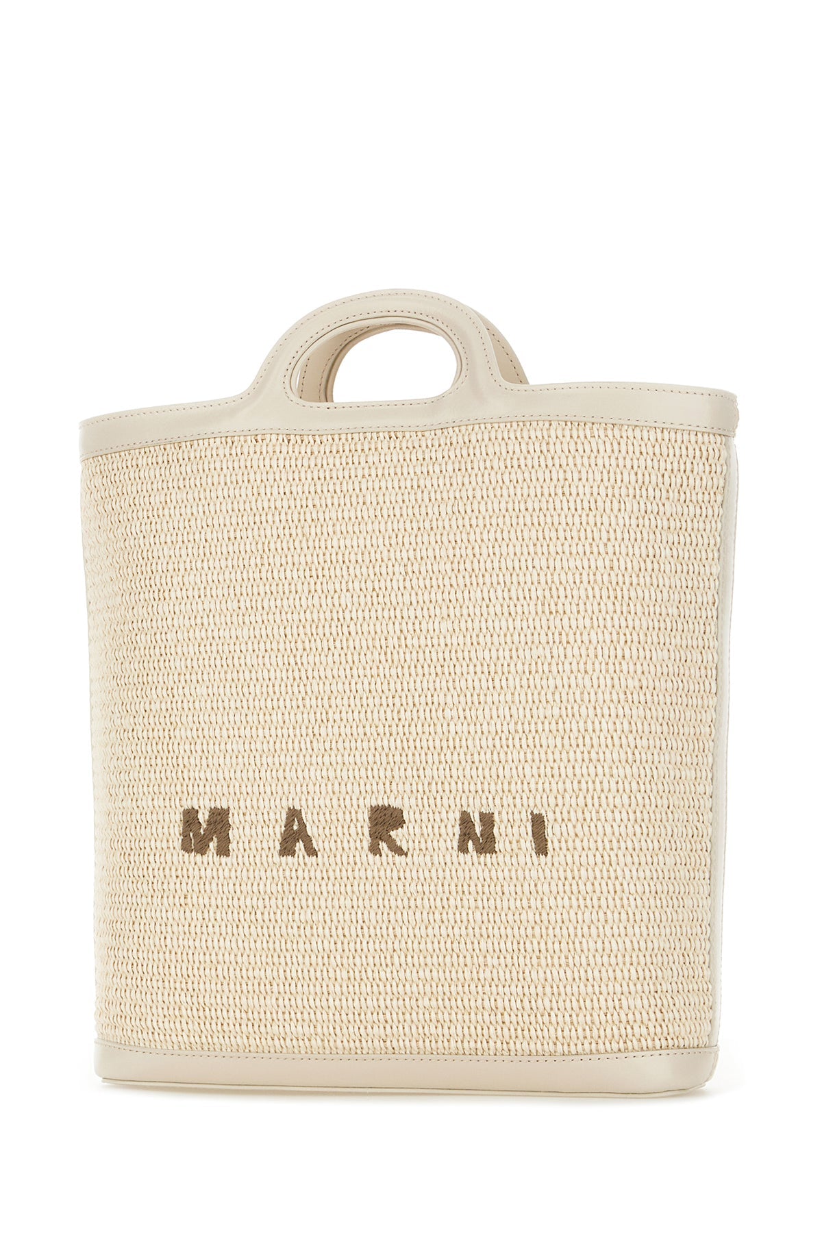 Marni Woman Bags Handbags MARNI