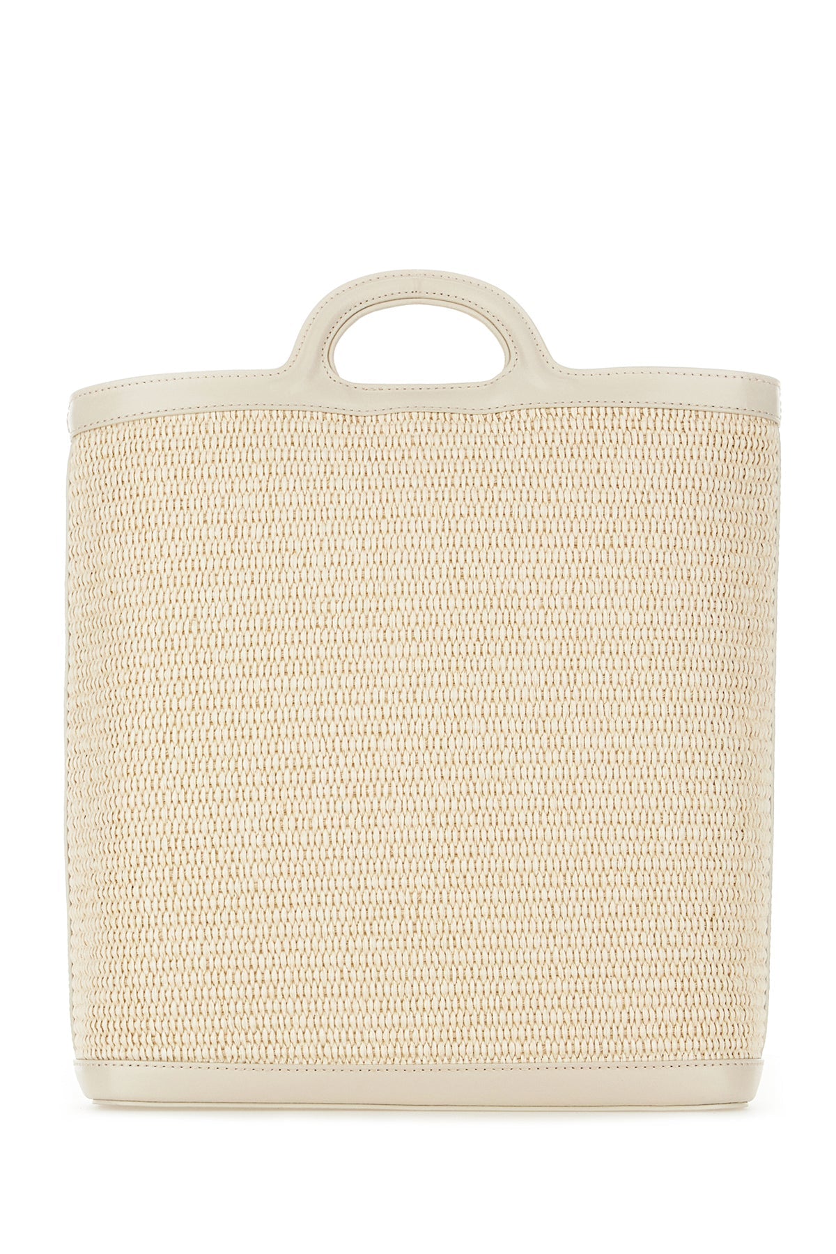 Marni Woman Bags Handbags MARNI