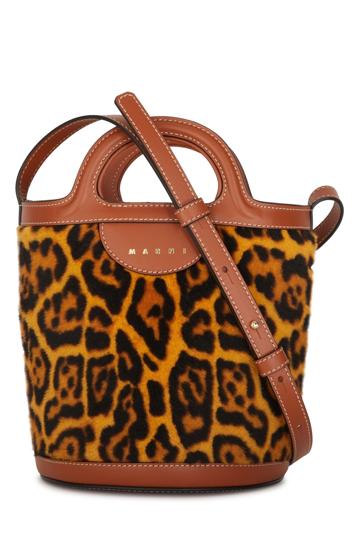 Marni Woman Bags Handbags MARNI