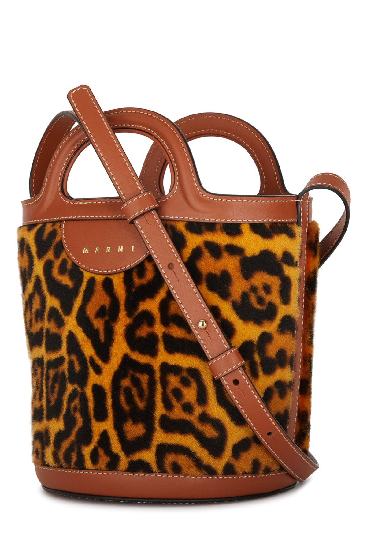 Marni Woman Bags Handbags MARNI