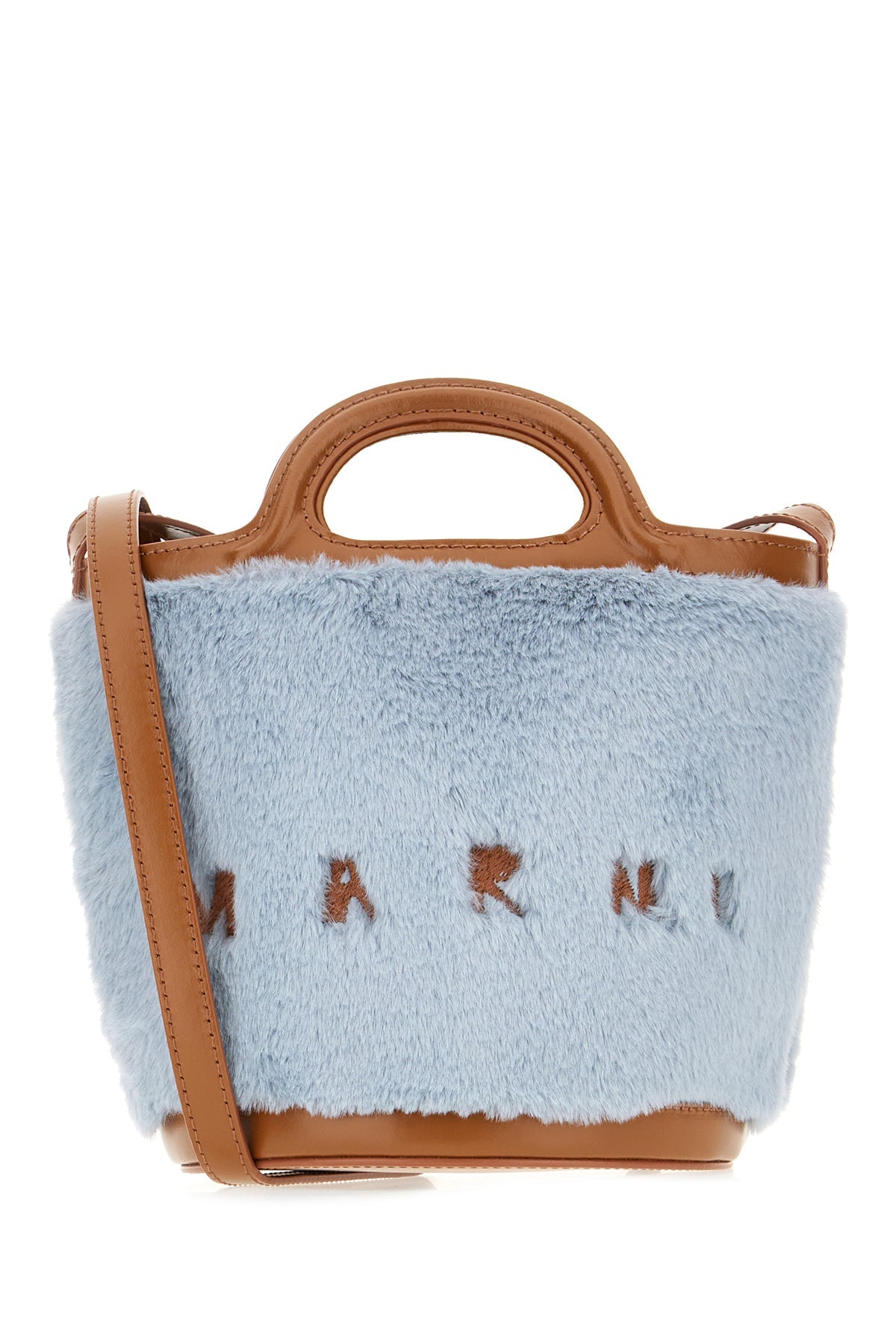 Marni Woman Bags Handbags MARNI