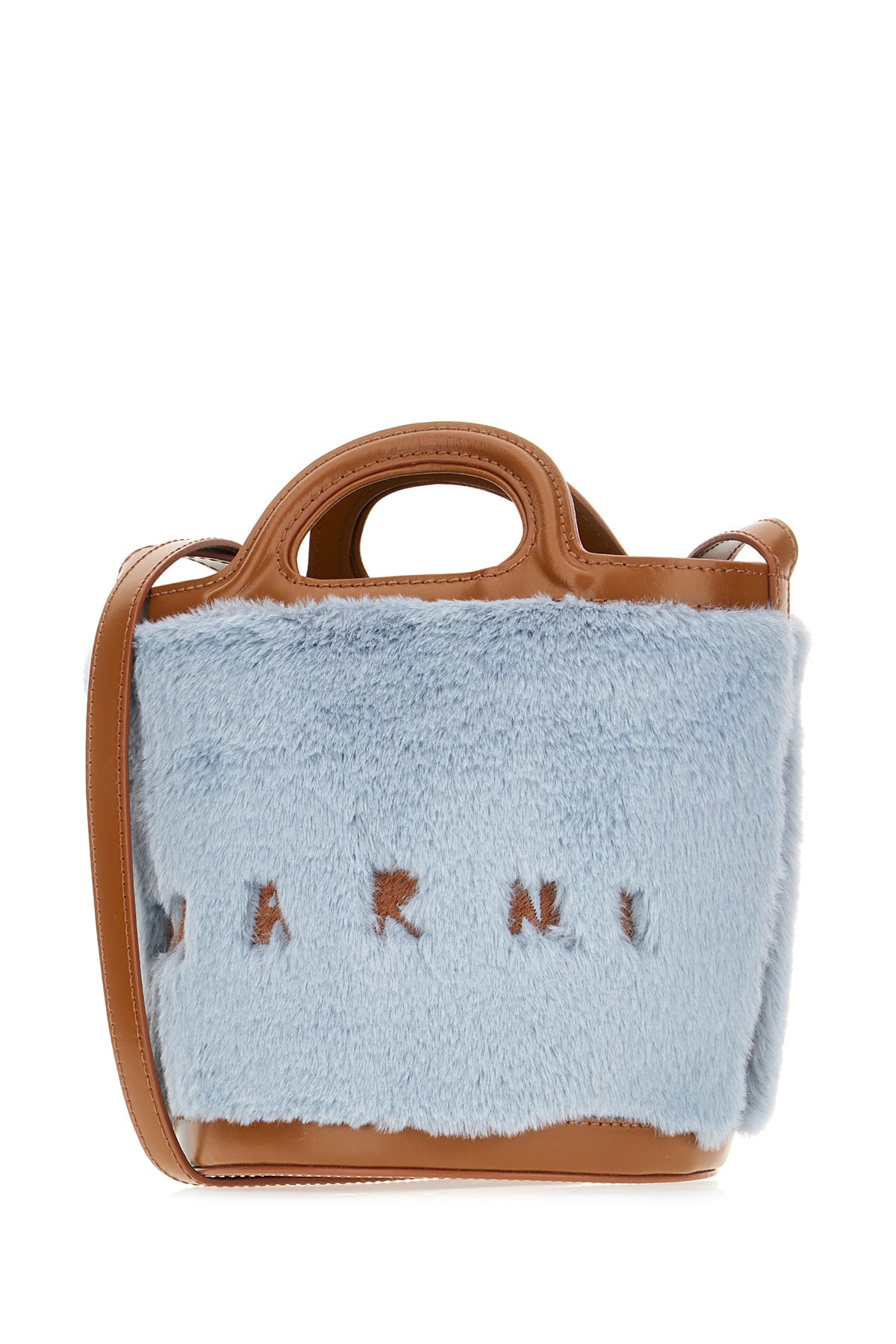 Marni Woman Bags Handbags MARNI