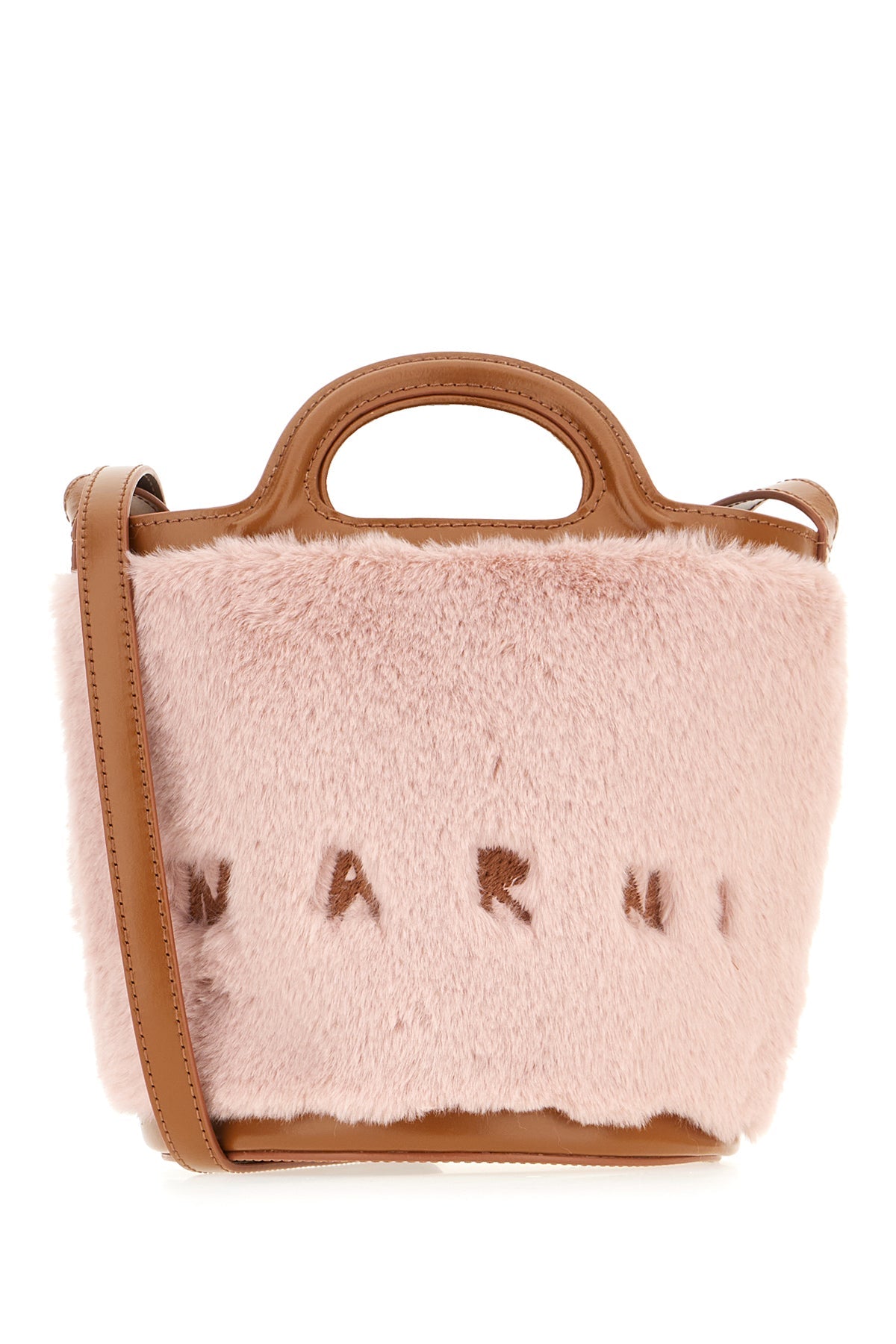 Marni Woman Bags Handbags MARNI
