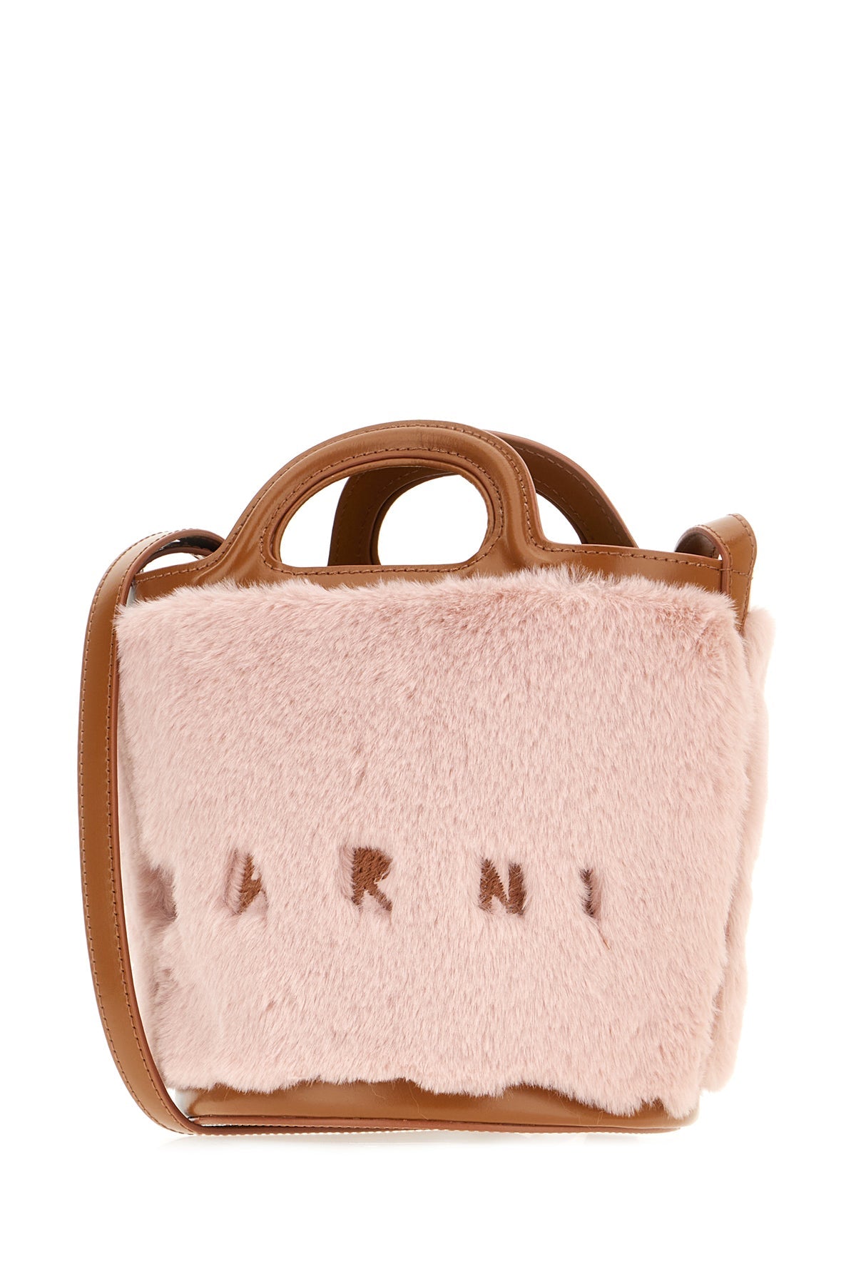 Marni Woman Bags Handbags MARNI