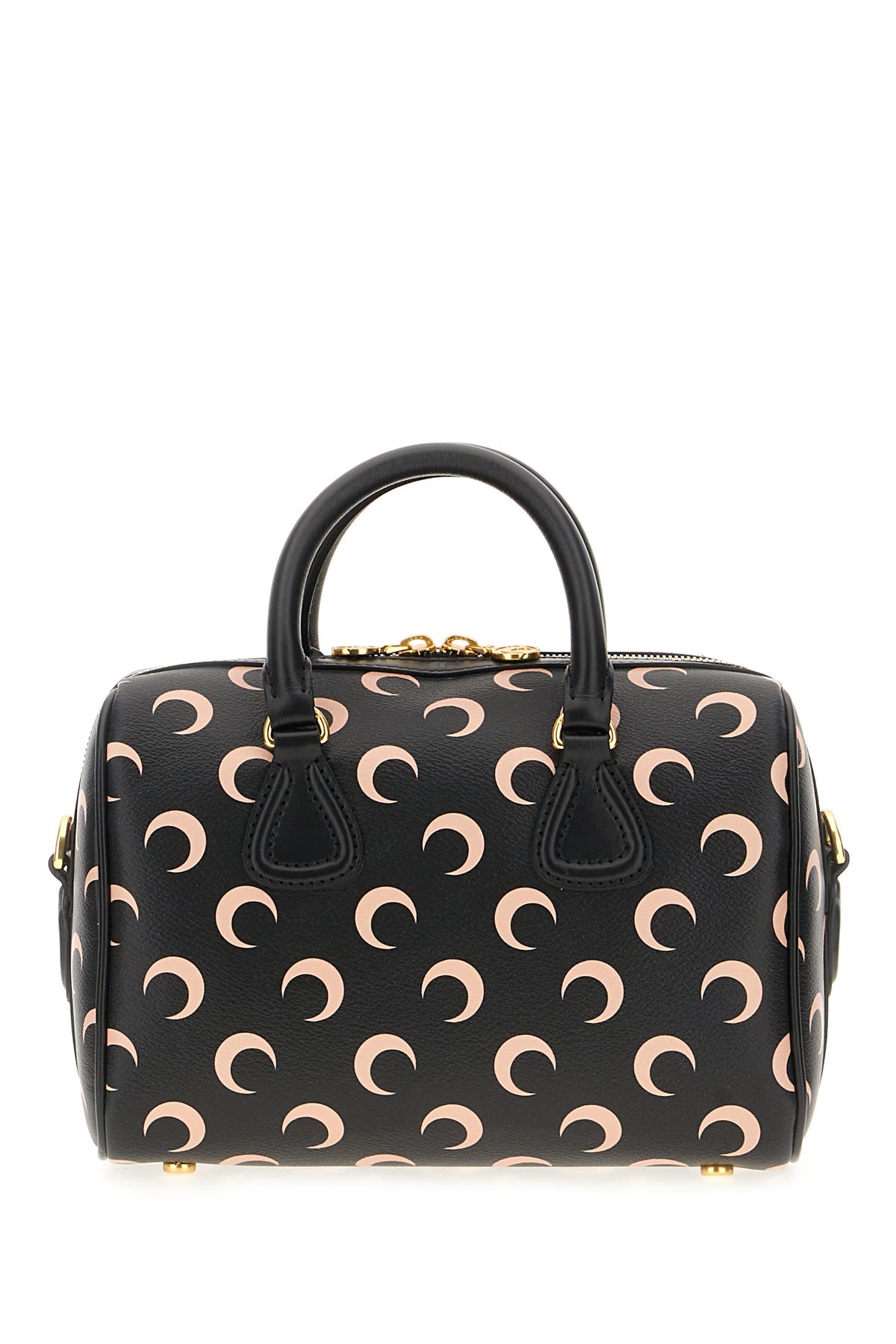 Marine Serre Woman Bags Handbags