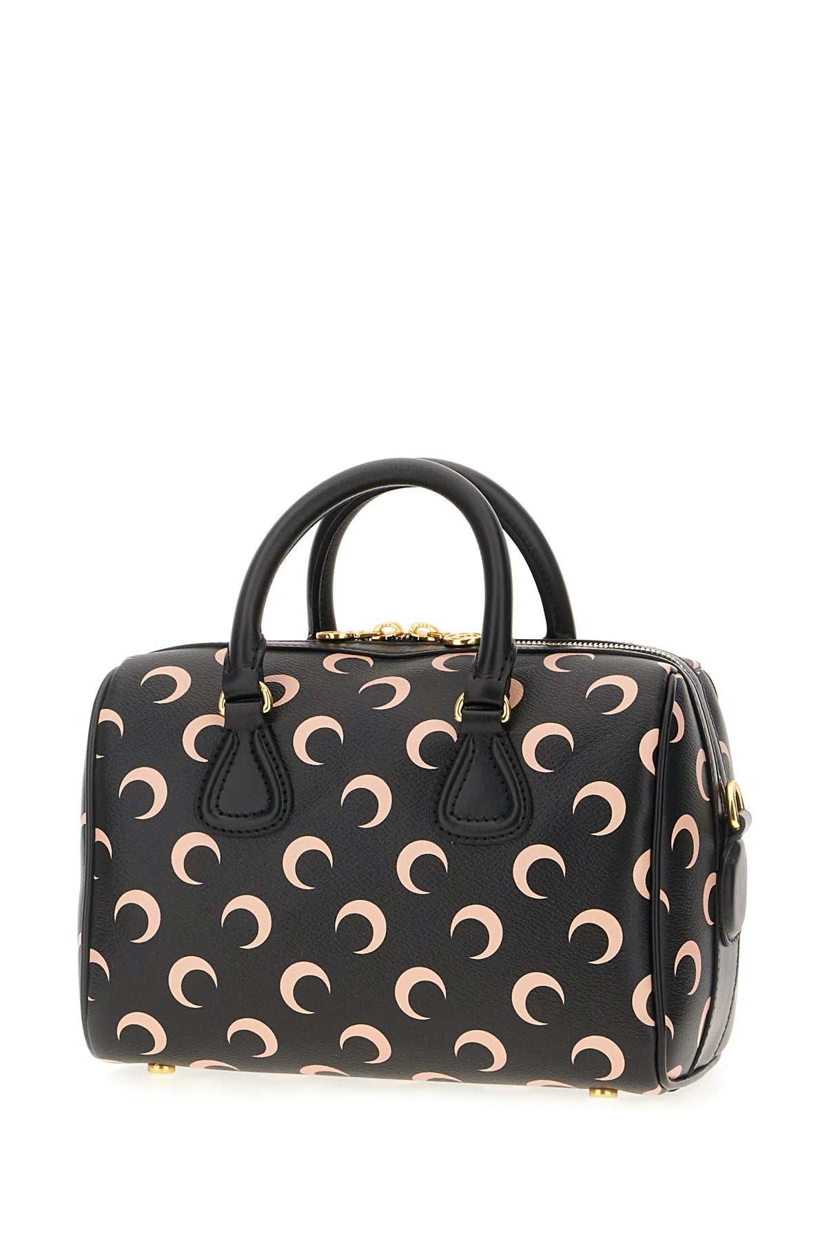 Marine Serre Woman Bags Handbags