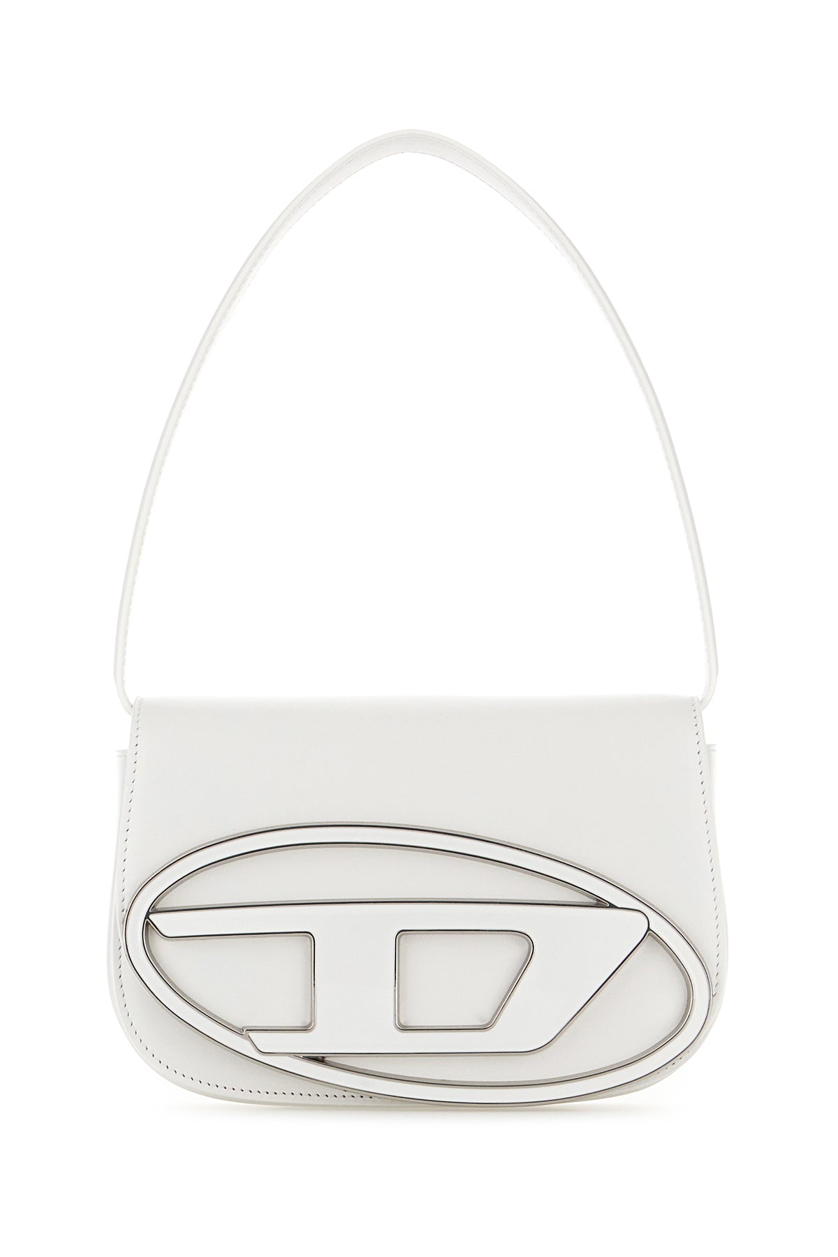 Diesel Woman Bags Handbags DIESEL