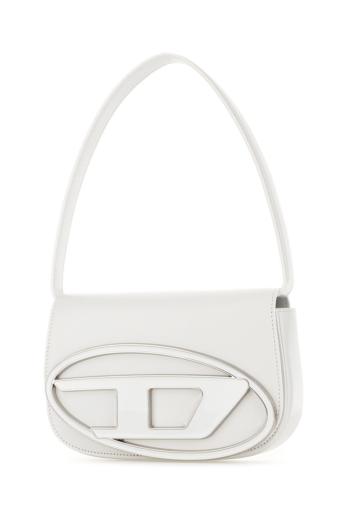 Diesel Woman Bags Handbags DIESEL