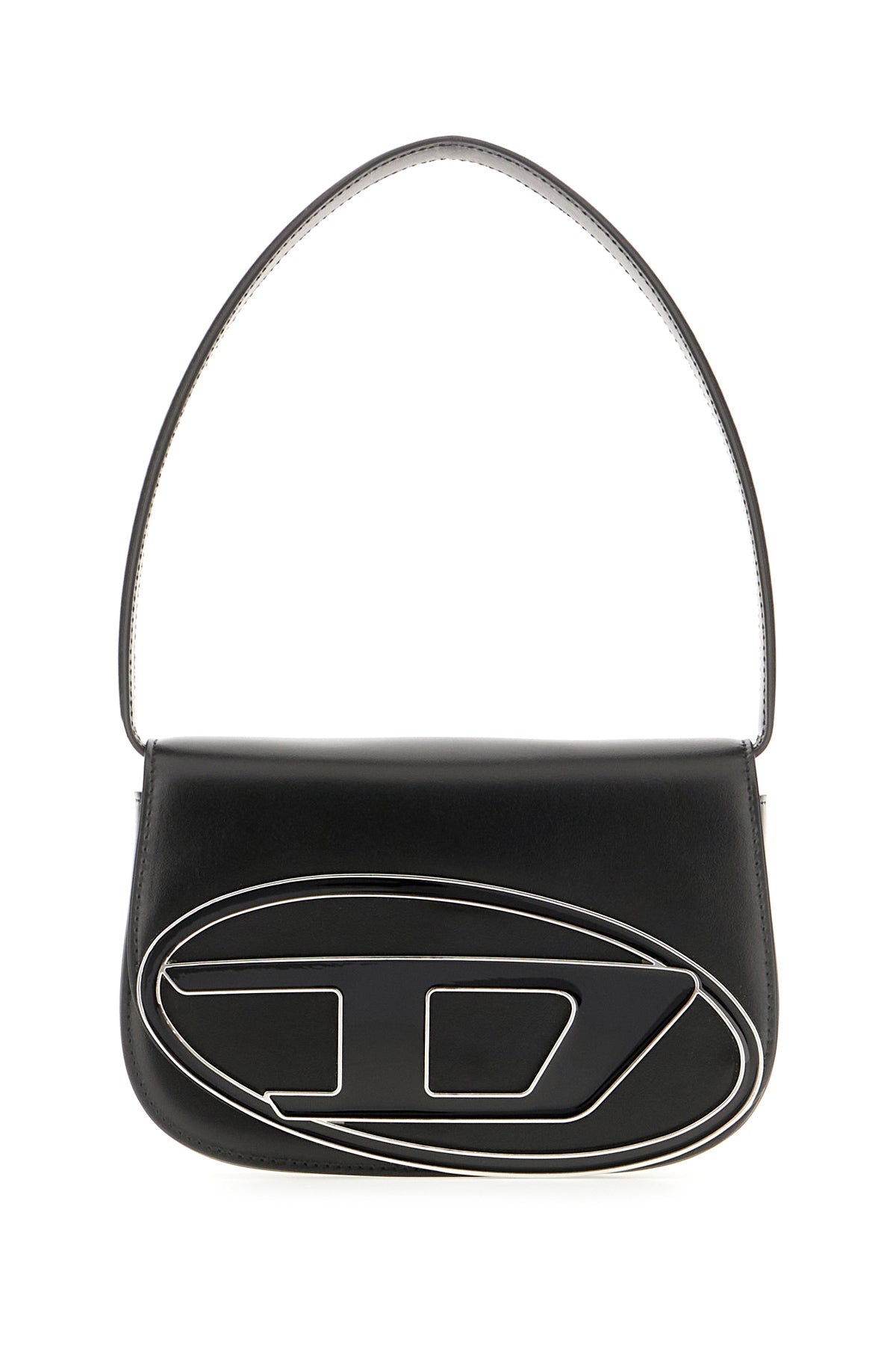 Diesel Woman Bags Handbags DIESEL