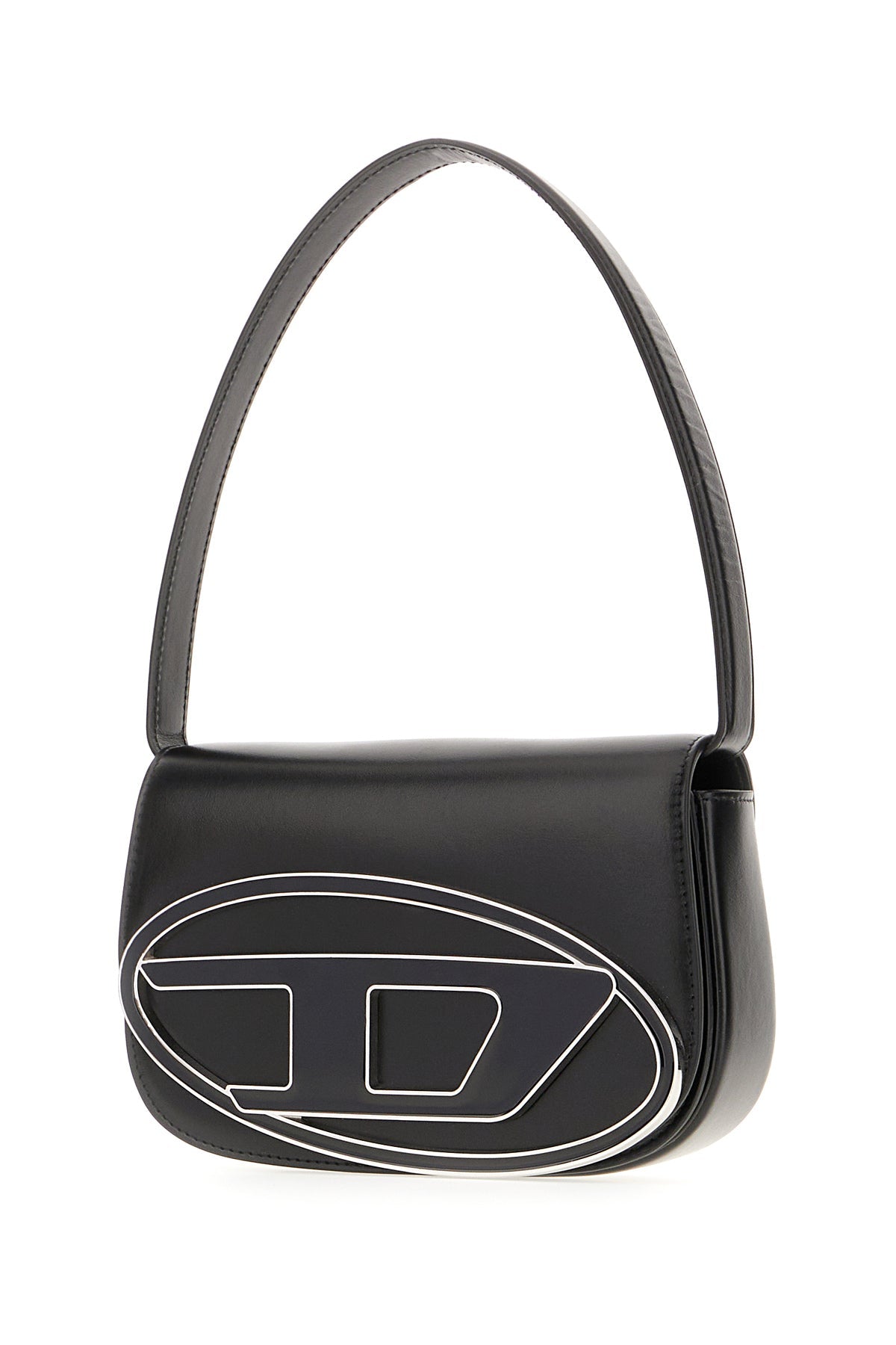 Diesel Woman Bags Handbags DIESEL