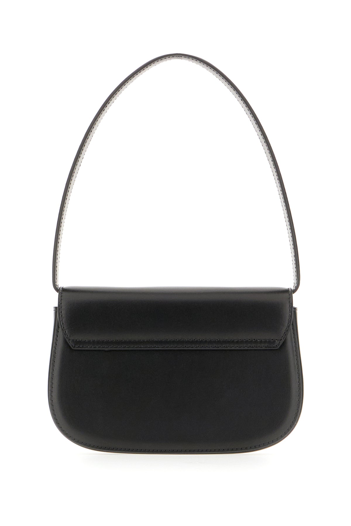Diesel Woman Bags Handbags DIESEL
