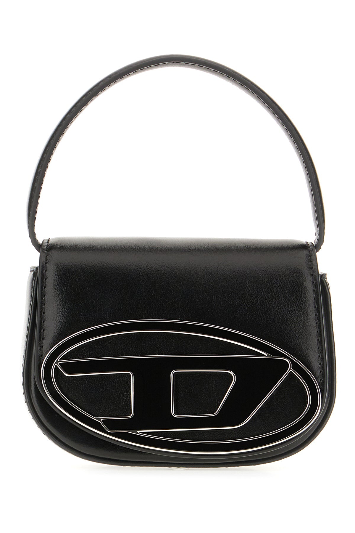 Diesel Woman Bags Handbags DIESEL