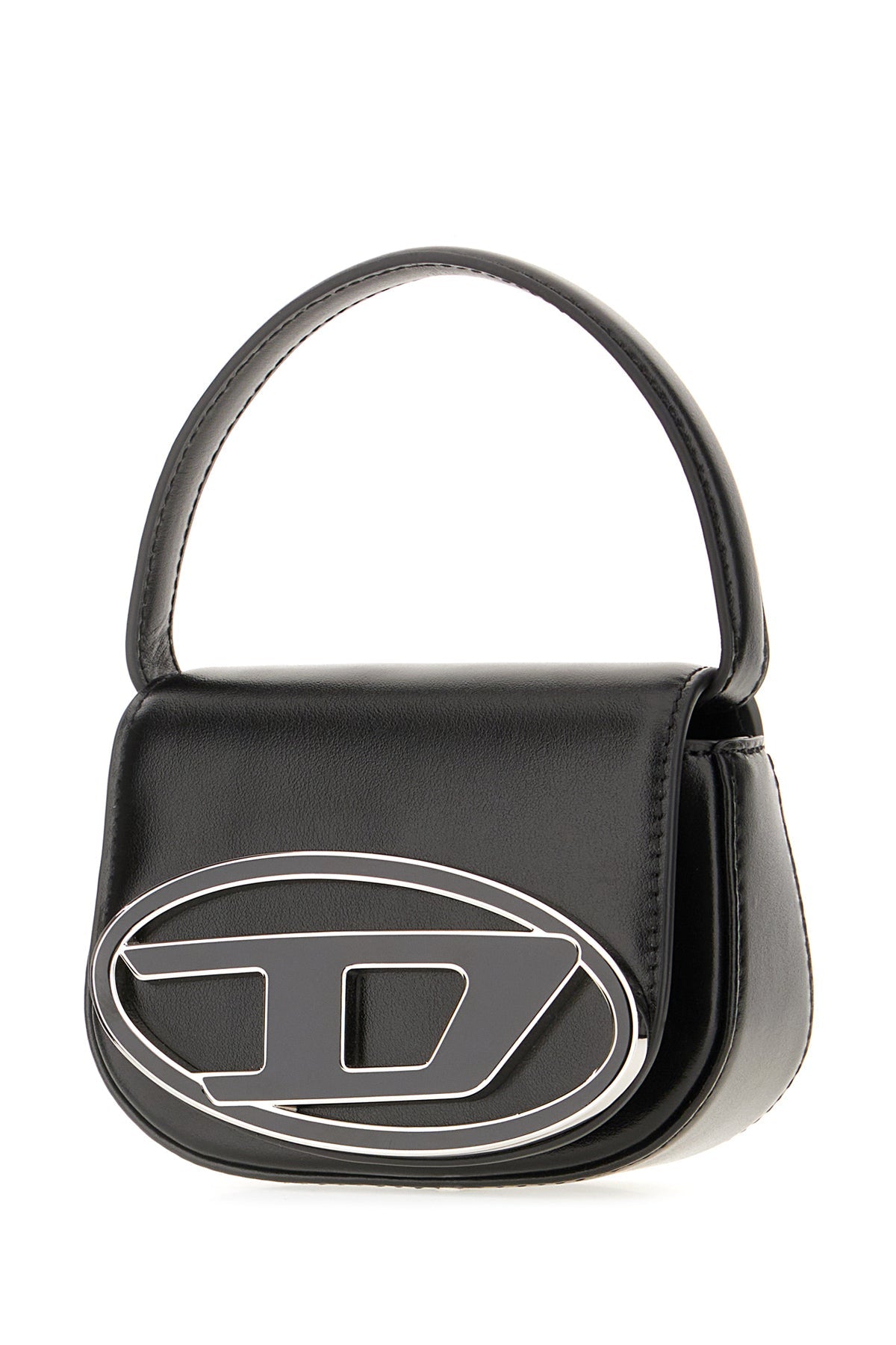 Diesel Woman Bags Handbags DIESEL