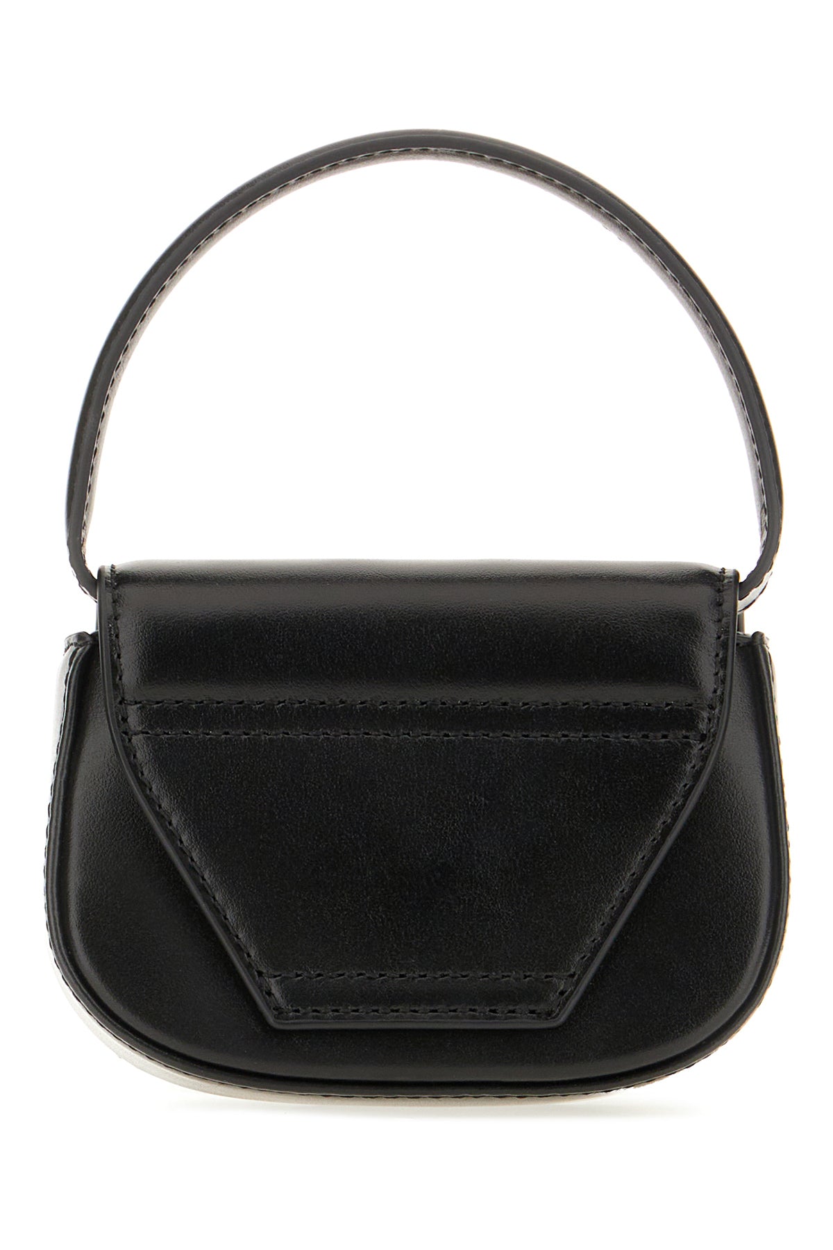 Diesel Woman Bags Handbags DIESEL