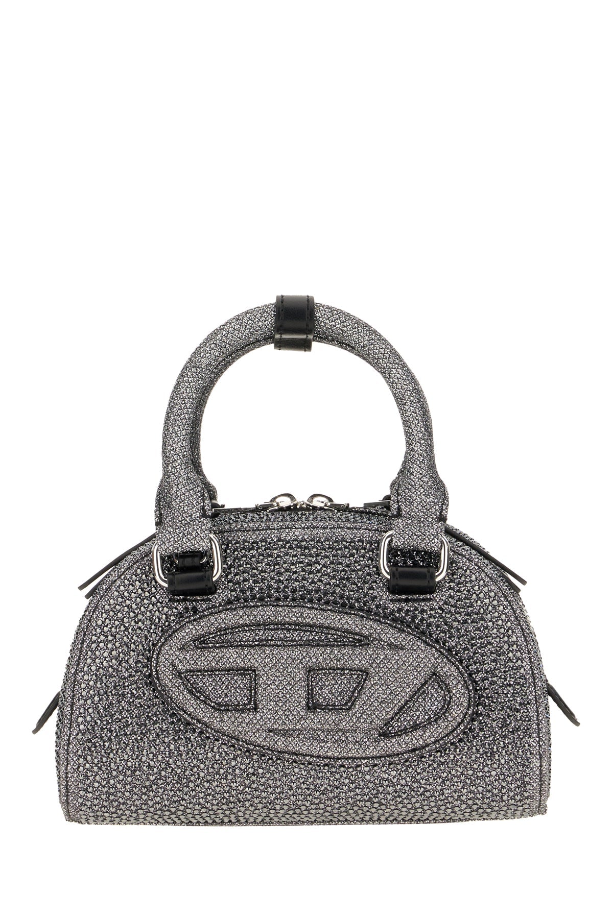 Diesel Woman Bags Handbags DIESEL